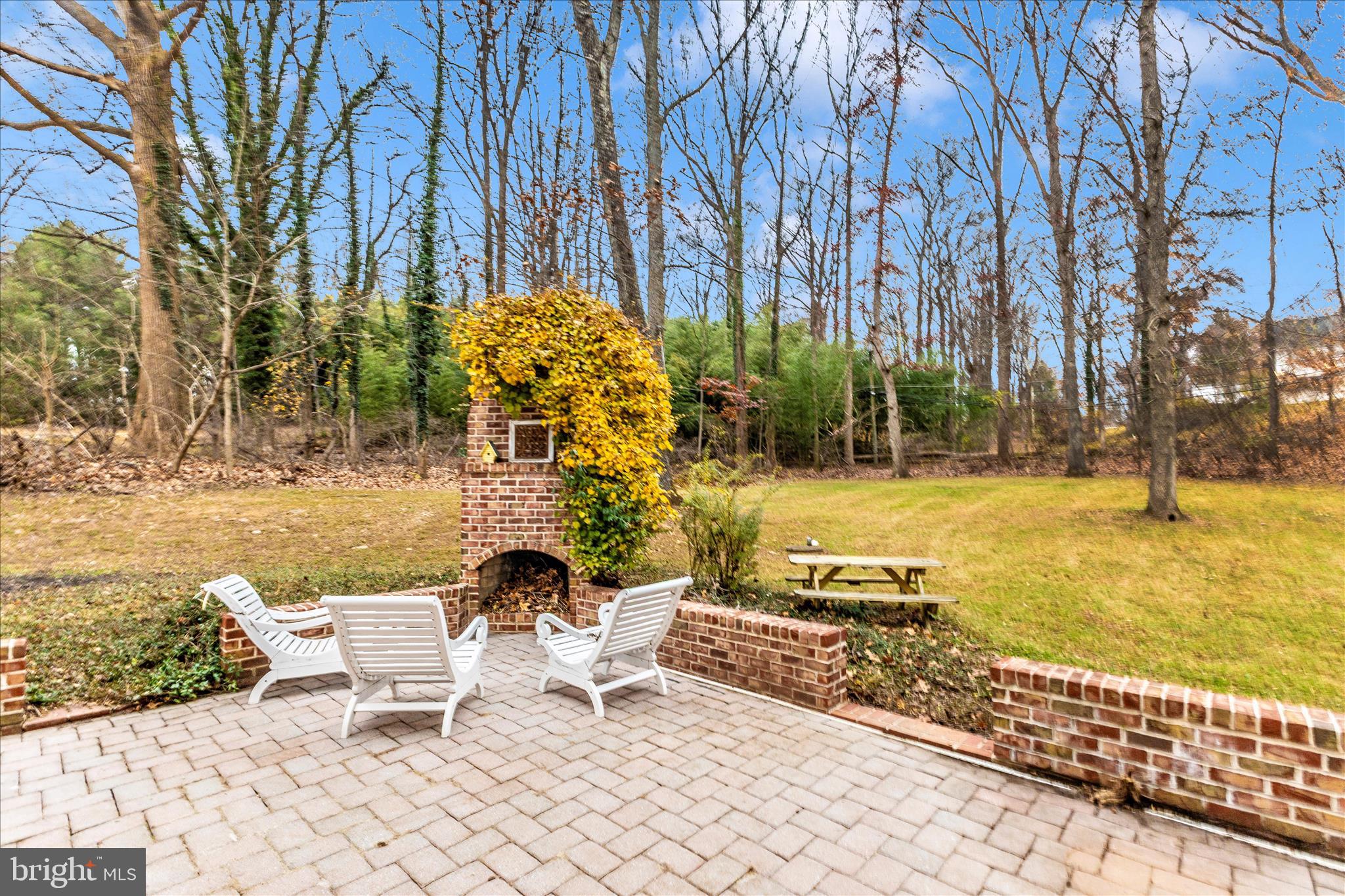 SUMMER HILL - Residential