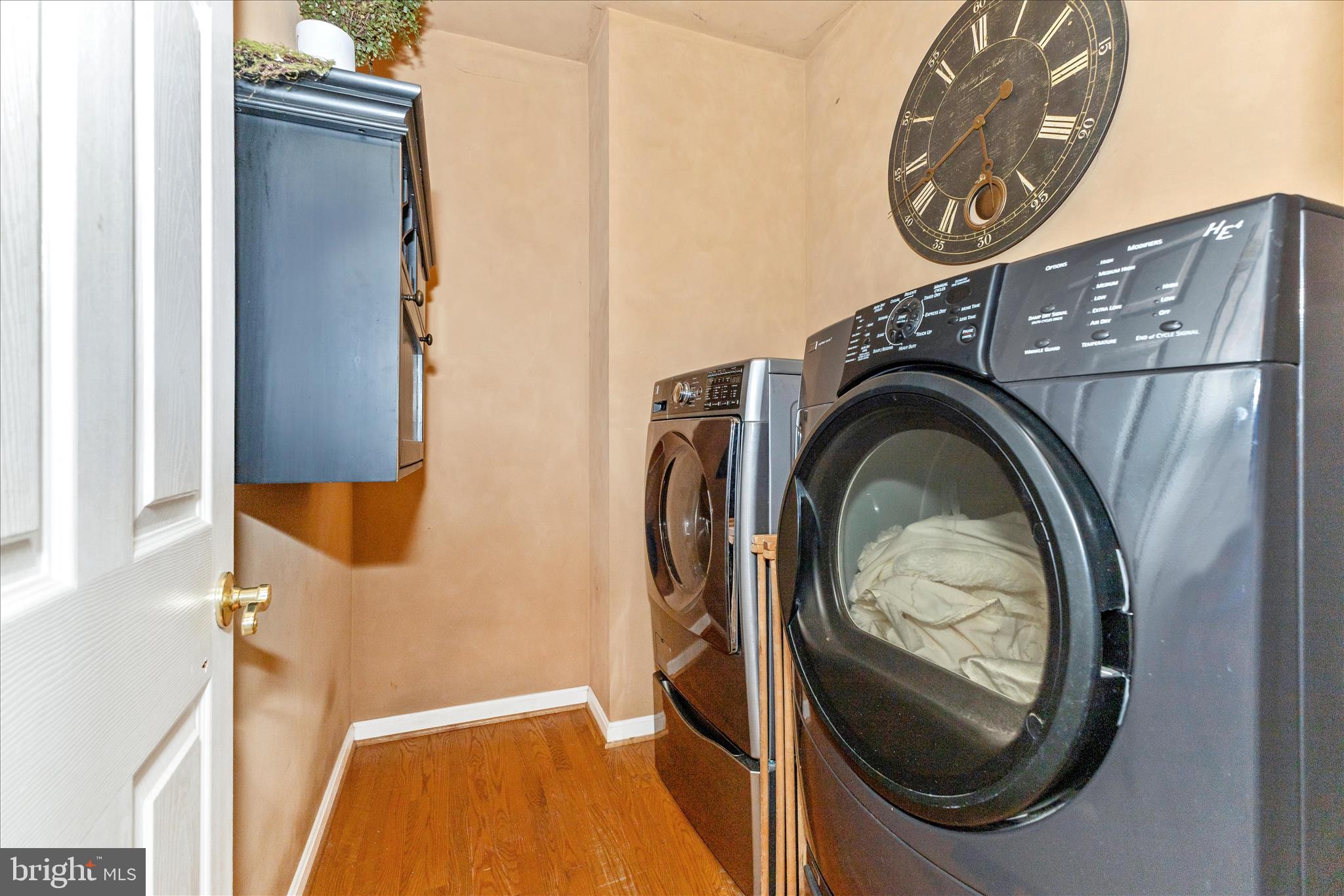 SUMMER HILL - Residential