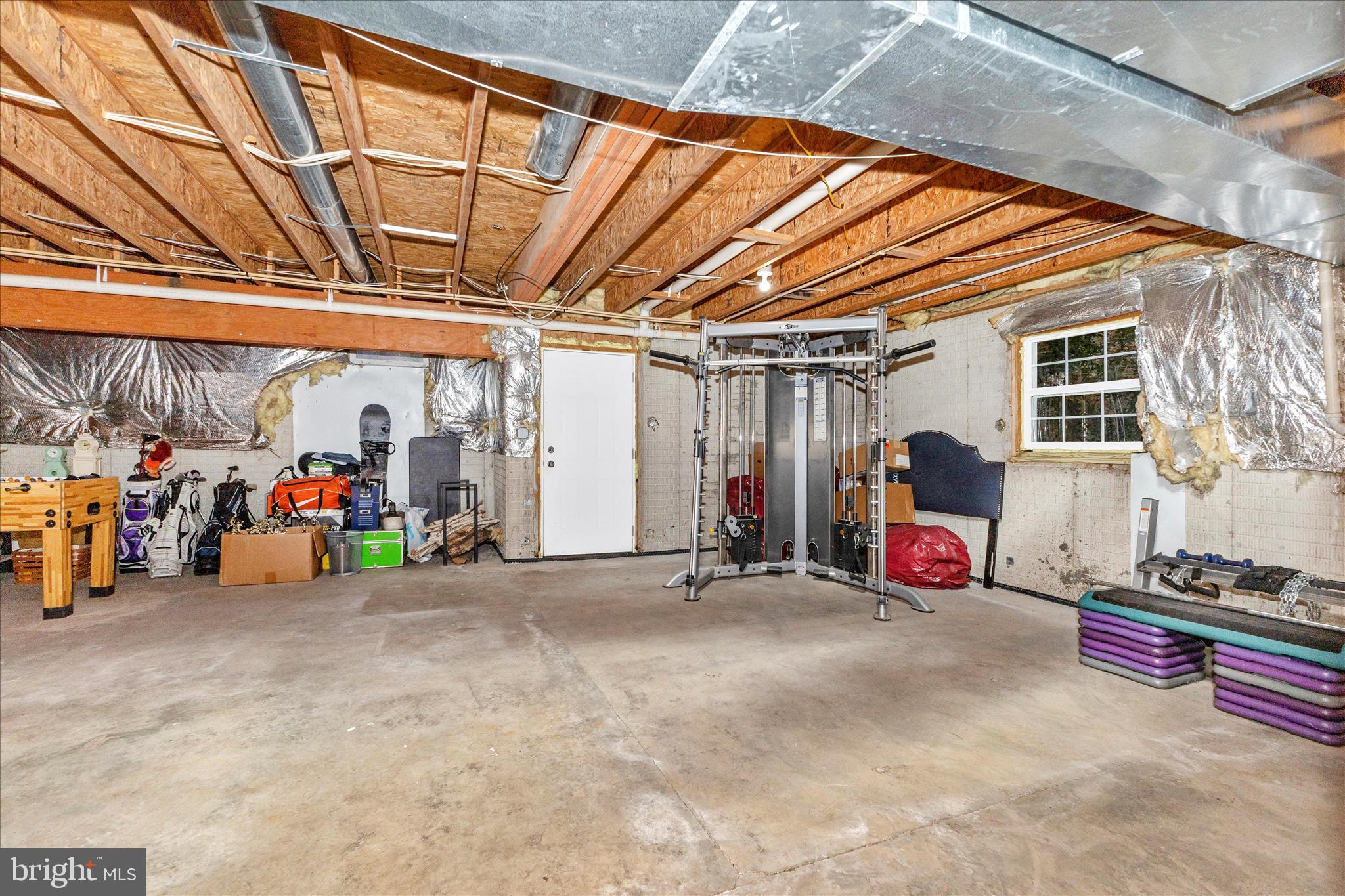 SUMMER HILL - Residential