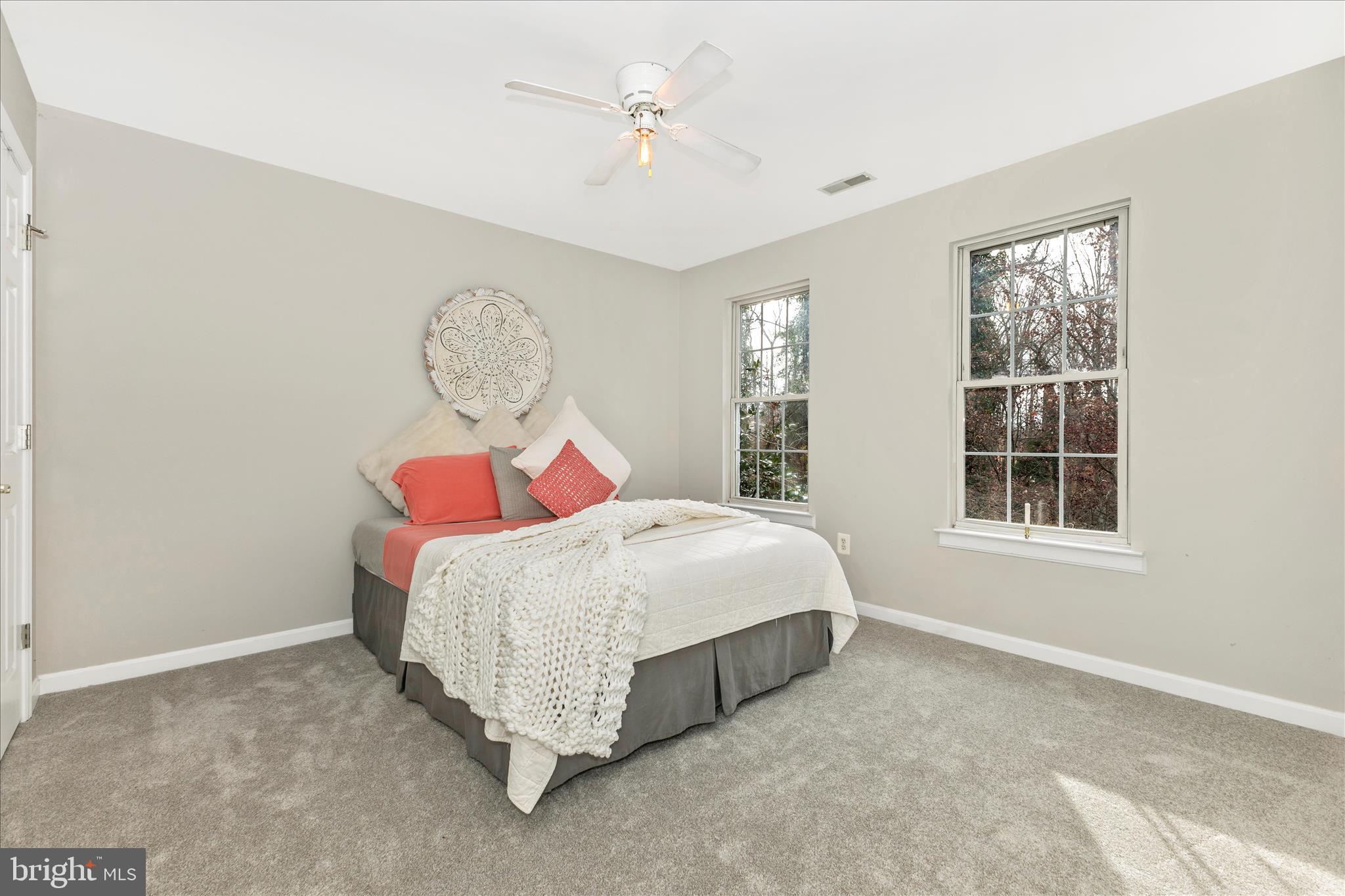 SUMMER HILL - Residential