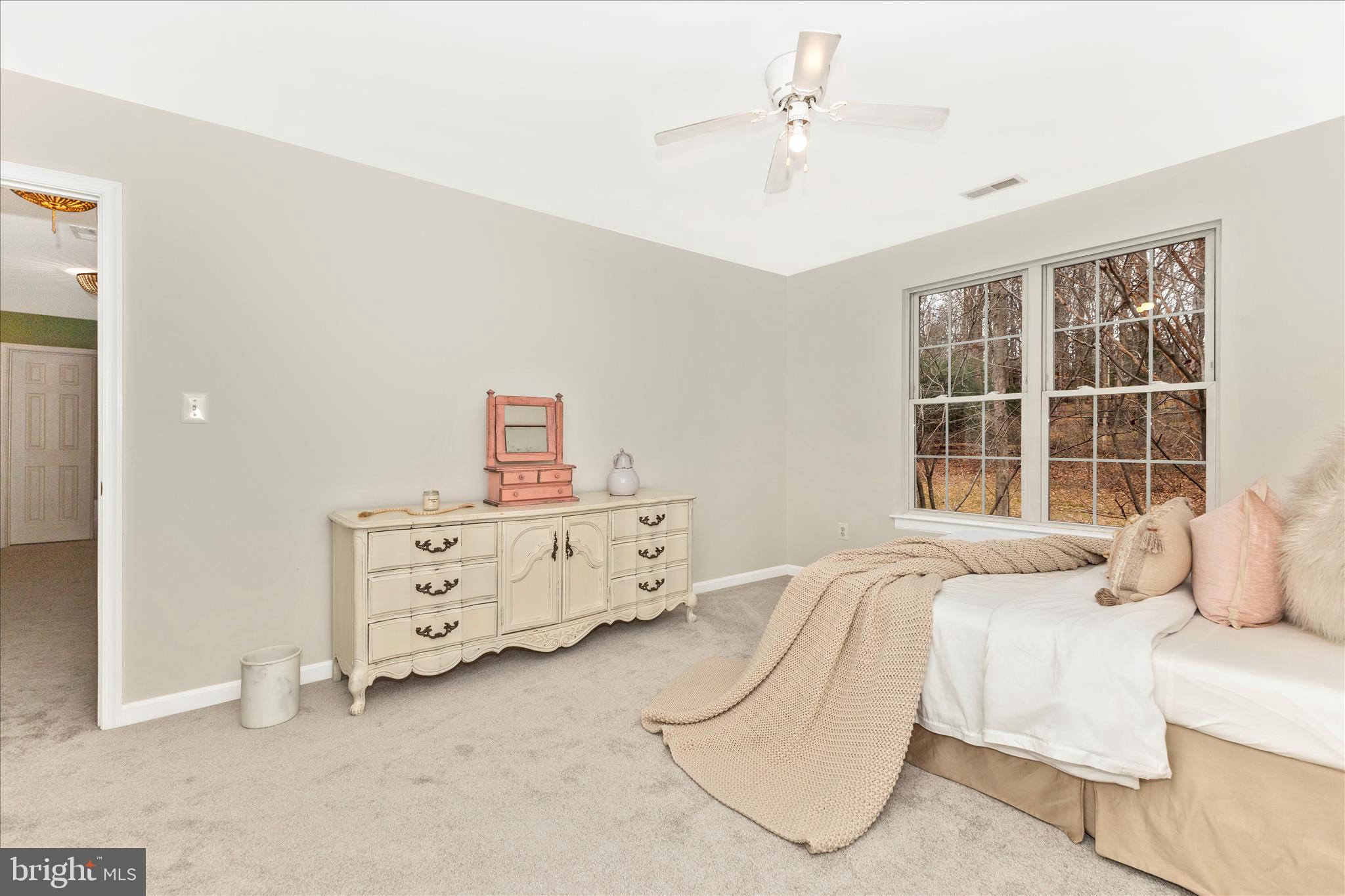 SUMMER HILL - Residential