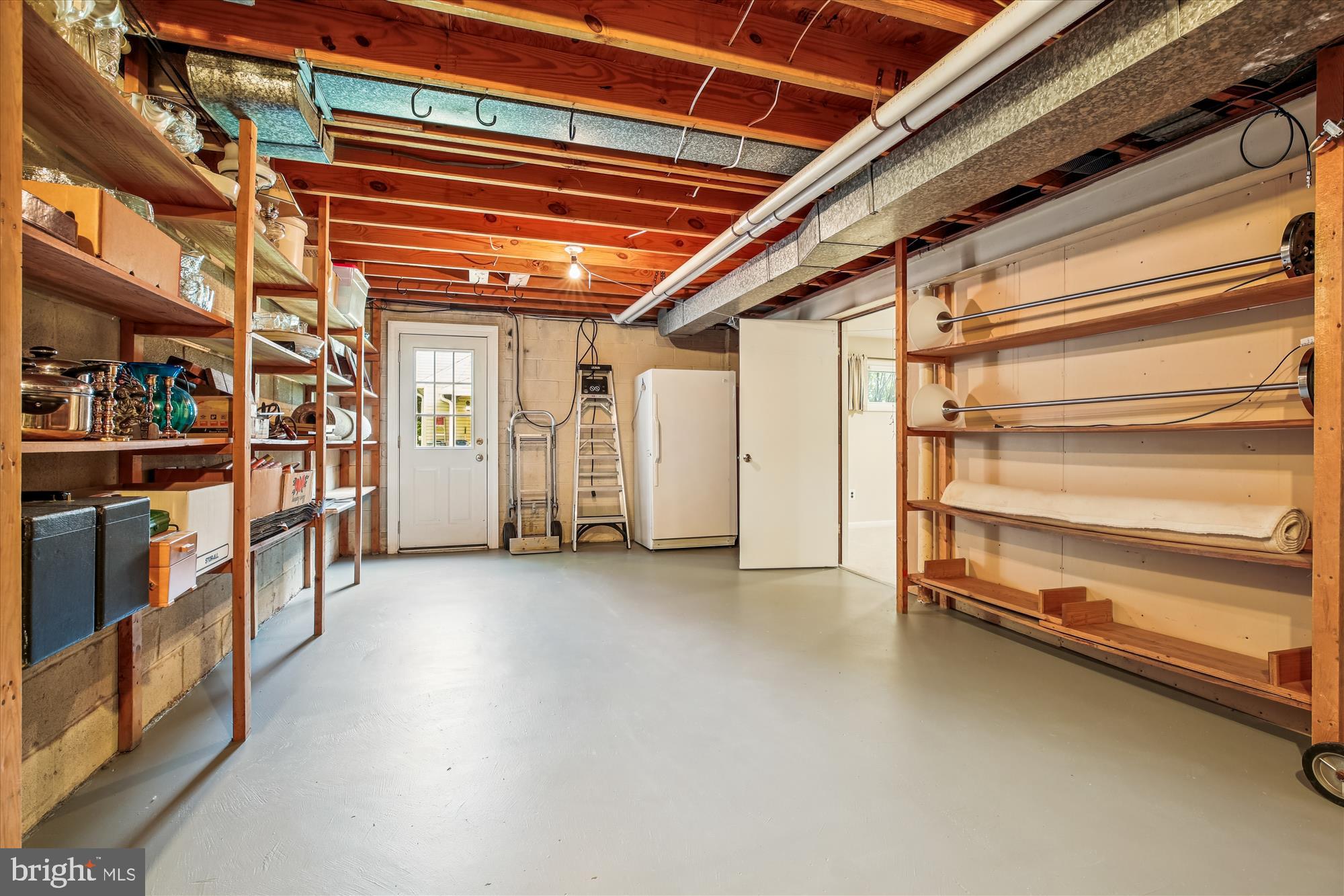 PARKSIDE ESTATES - Residential