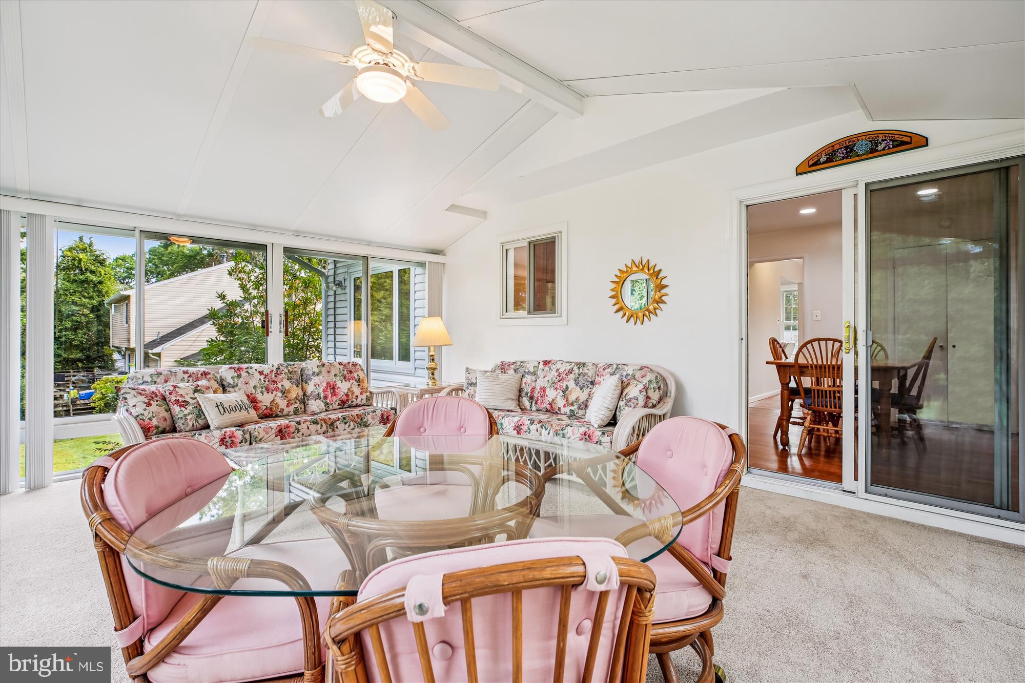 PARKSIDE ESTATES - Residential