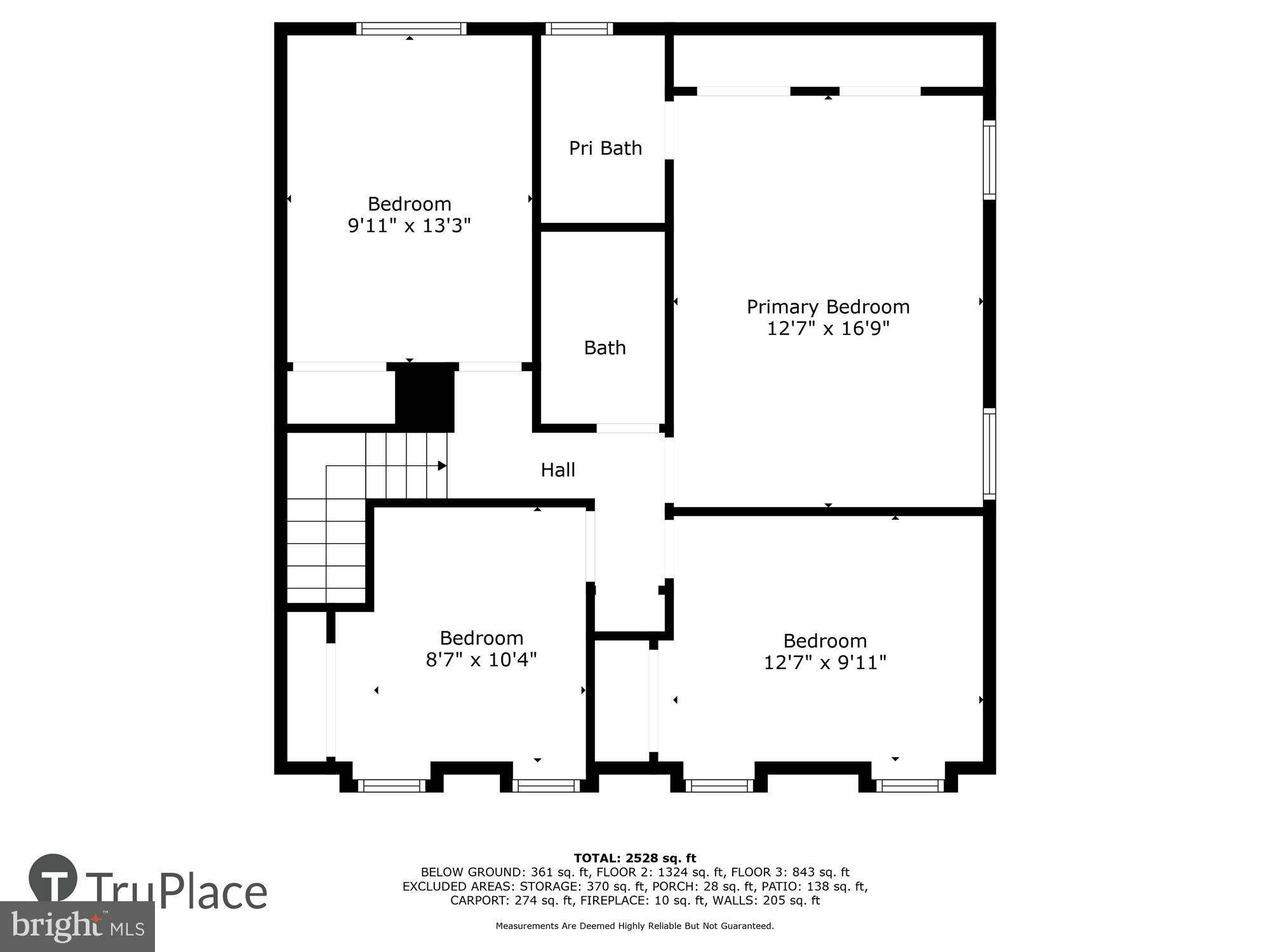 PARKSIDE ESTATES - Residential