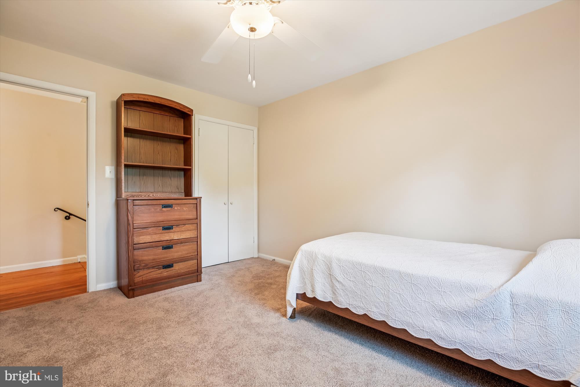 PARKSIDE ESTATES - Residential