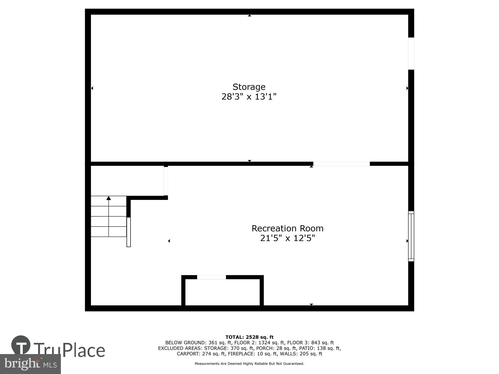 PARKSIDE ESTATES - Residential