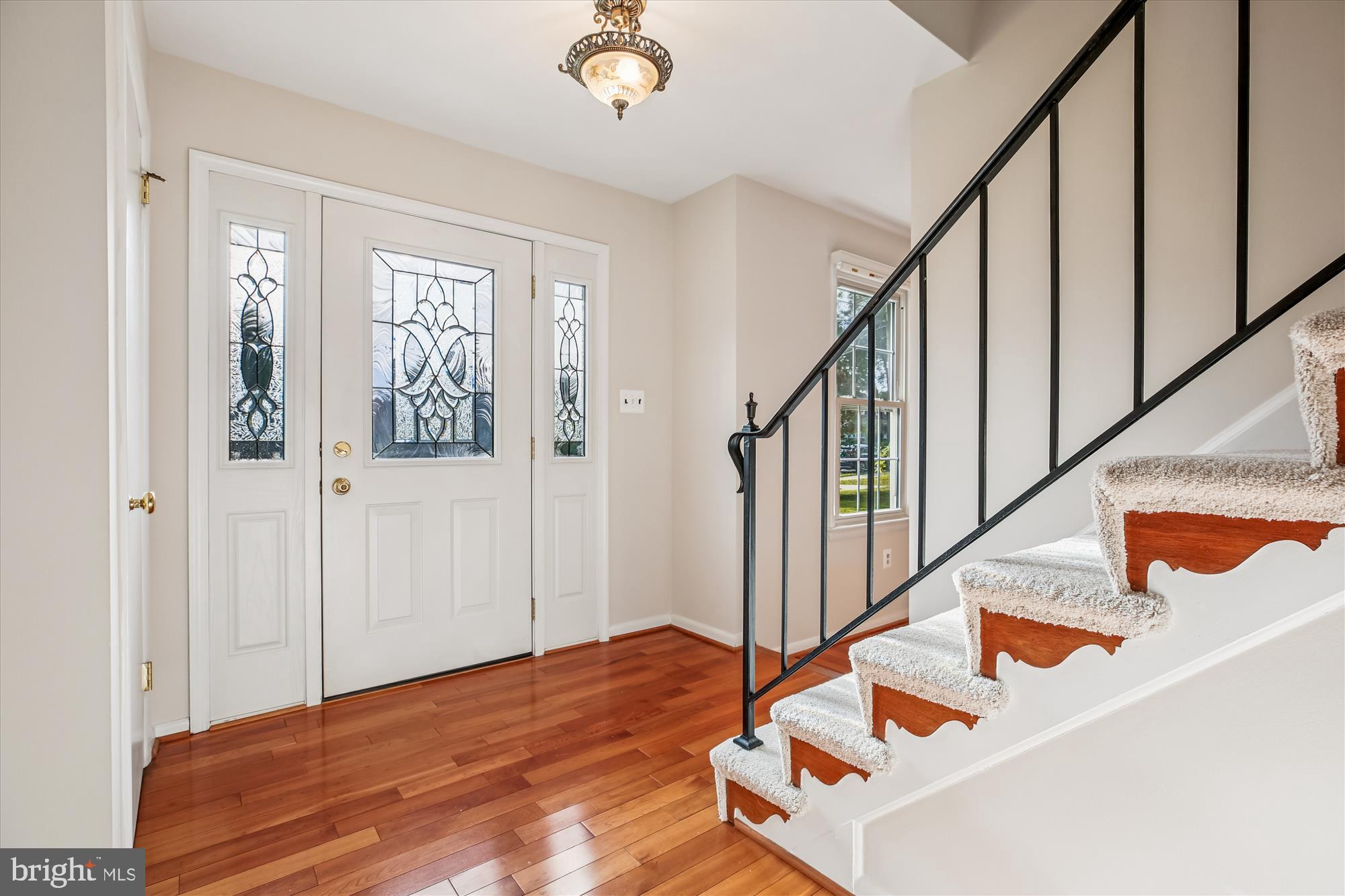 PARKSIDE ESTATES - Residential