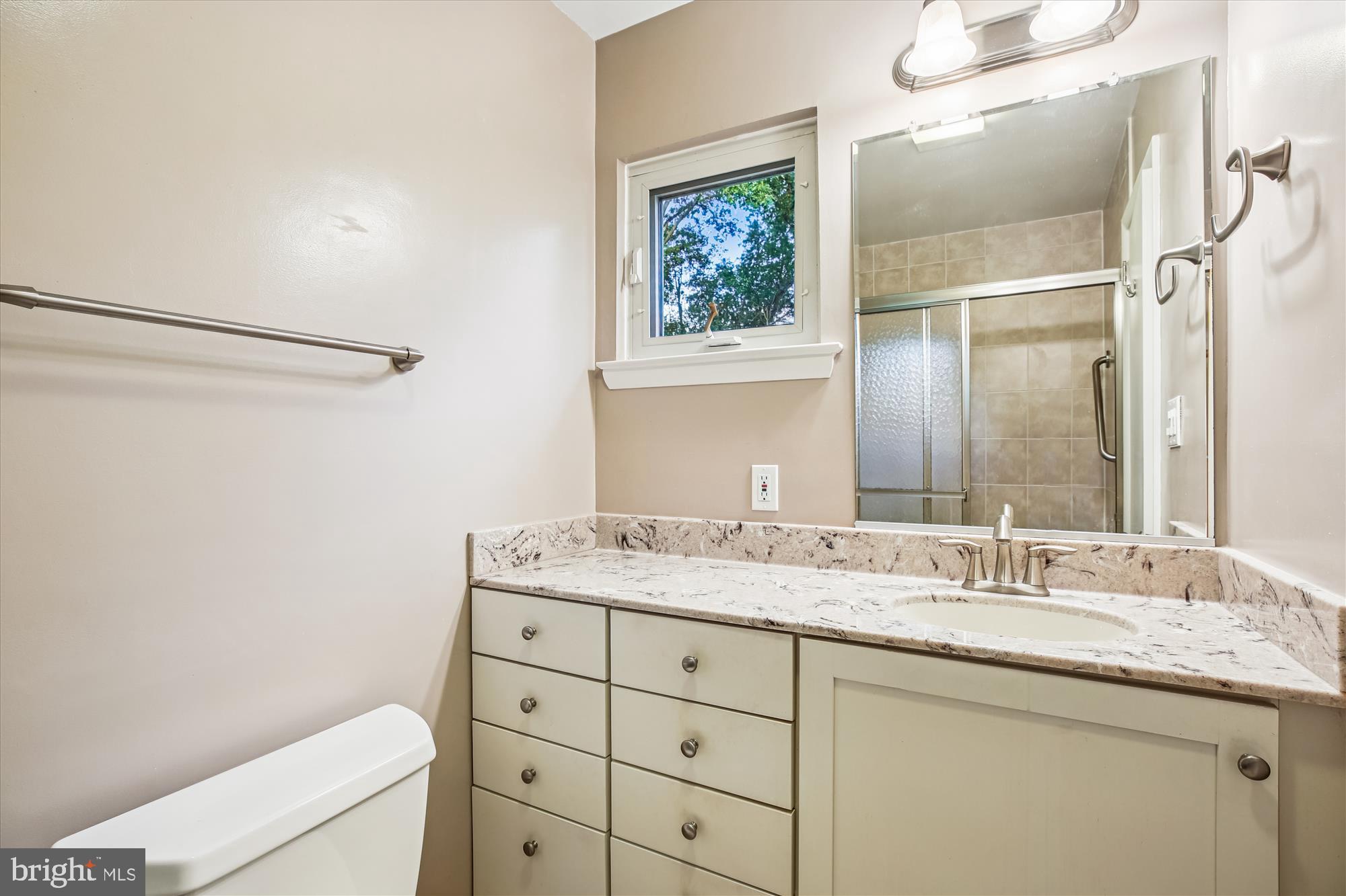 PARKSIDE ESTATES - Residential