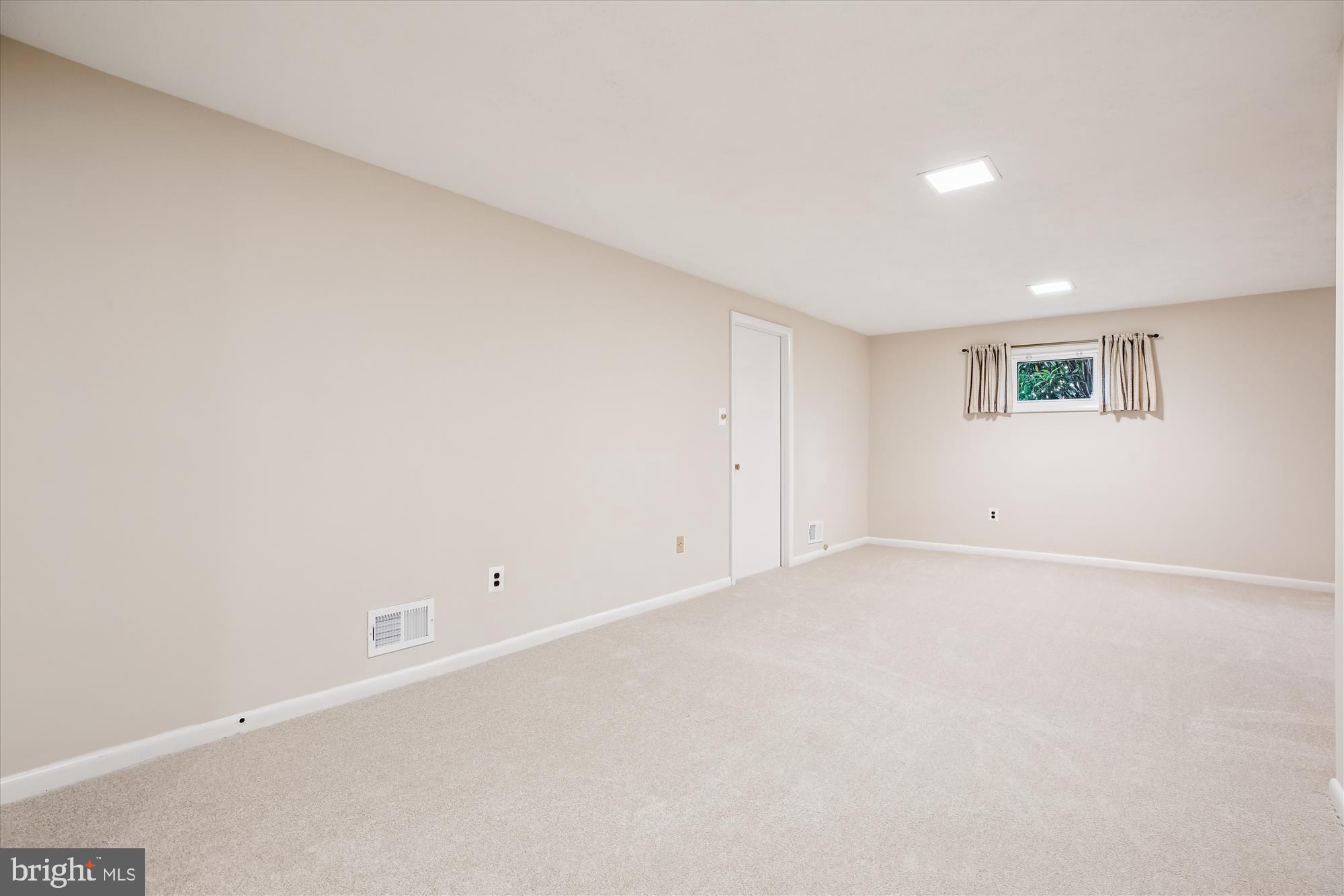 PARKSIDE ESTATES - Residential