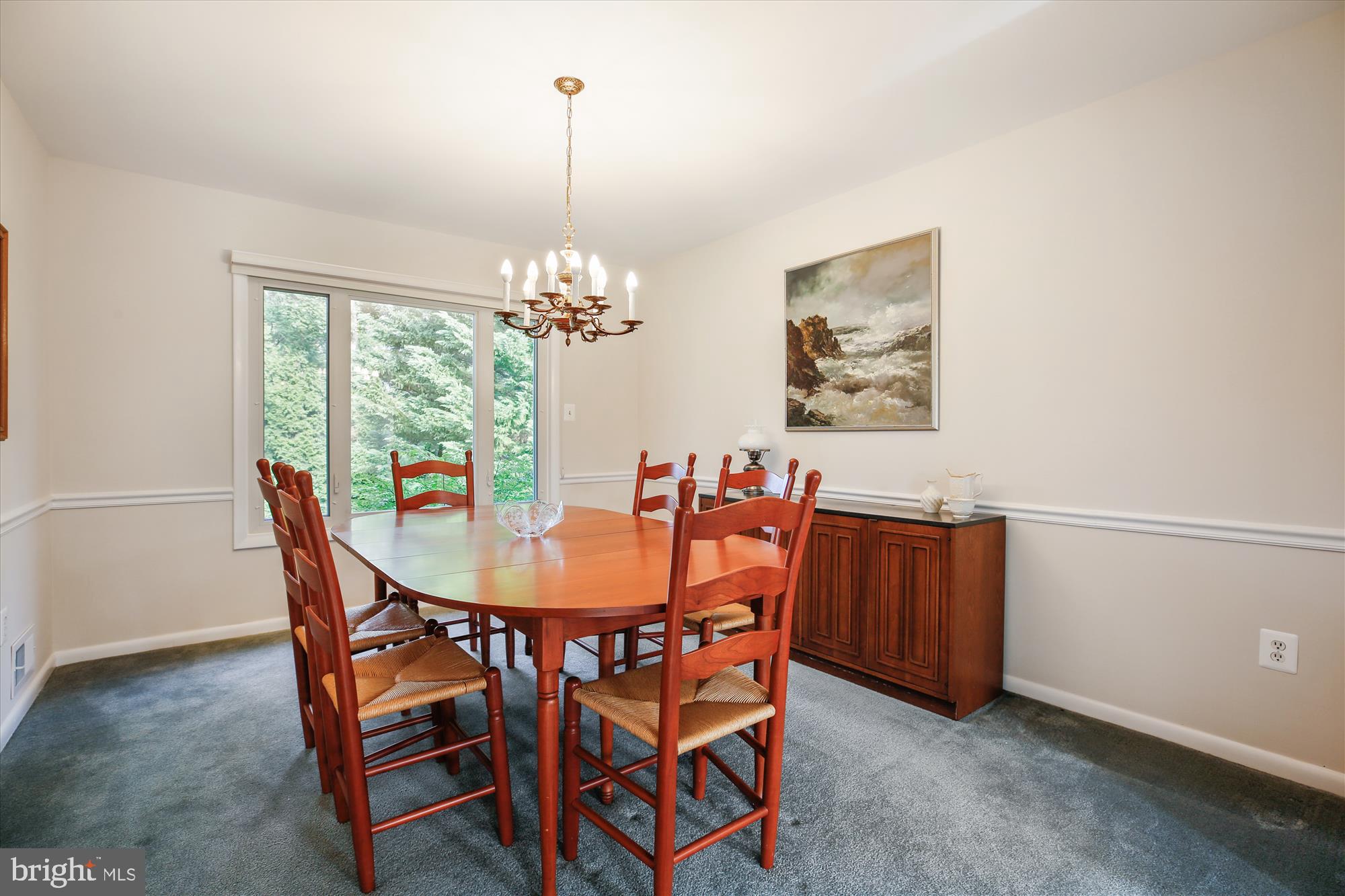 PARKSIDE ESTATES - Residential