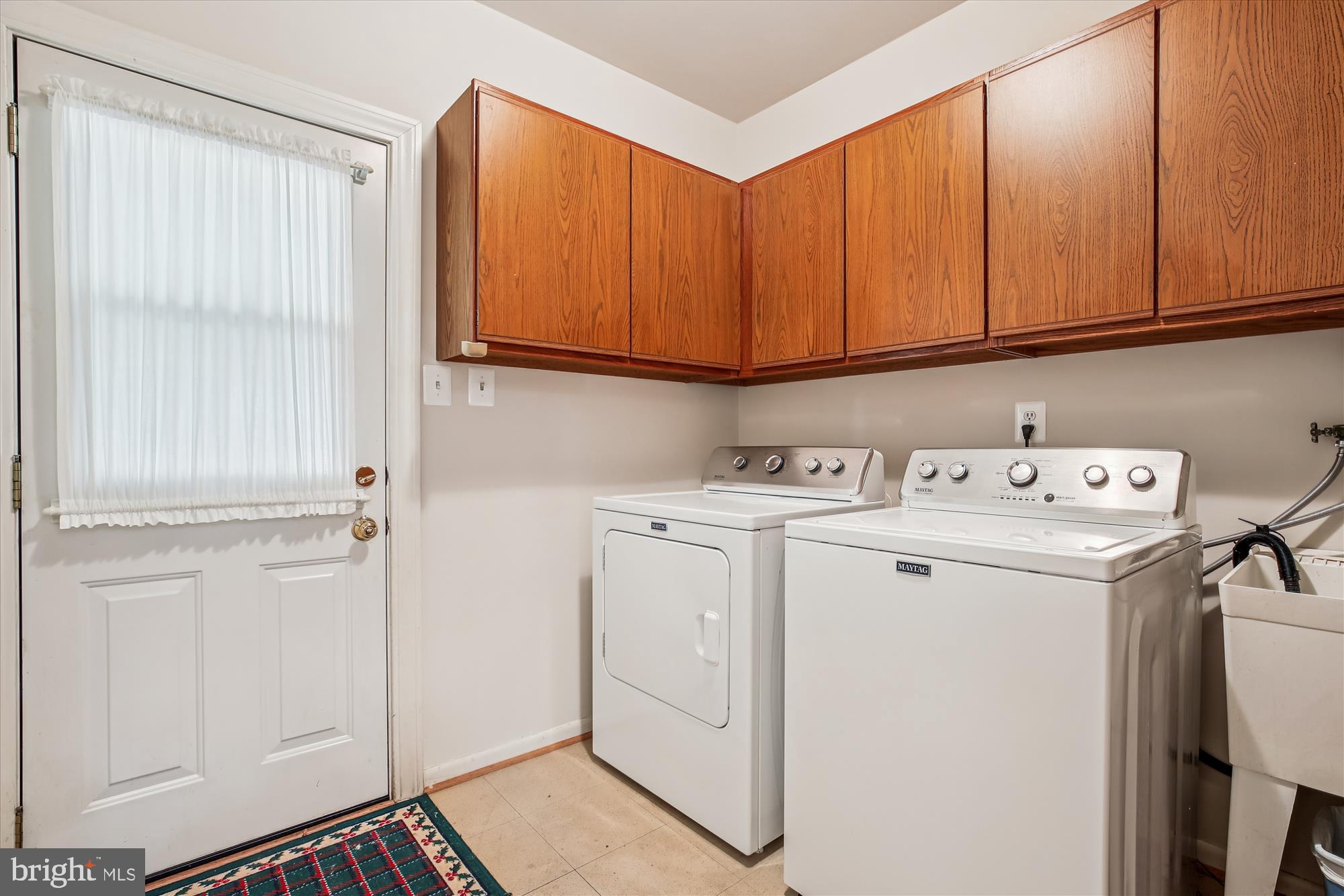 PARKSIDE ESTATES - Residential