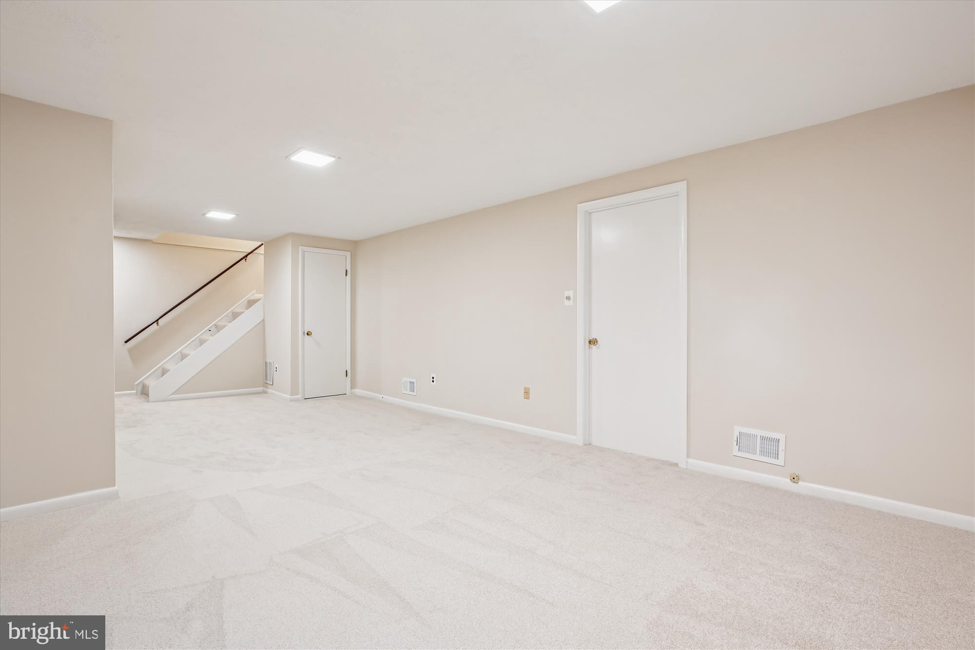 PARKSIDE ESTATES - Residential