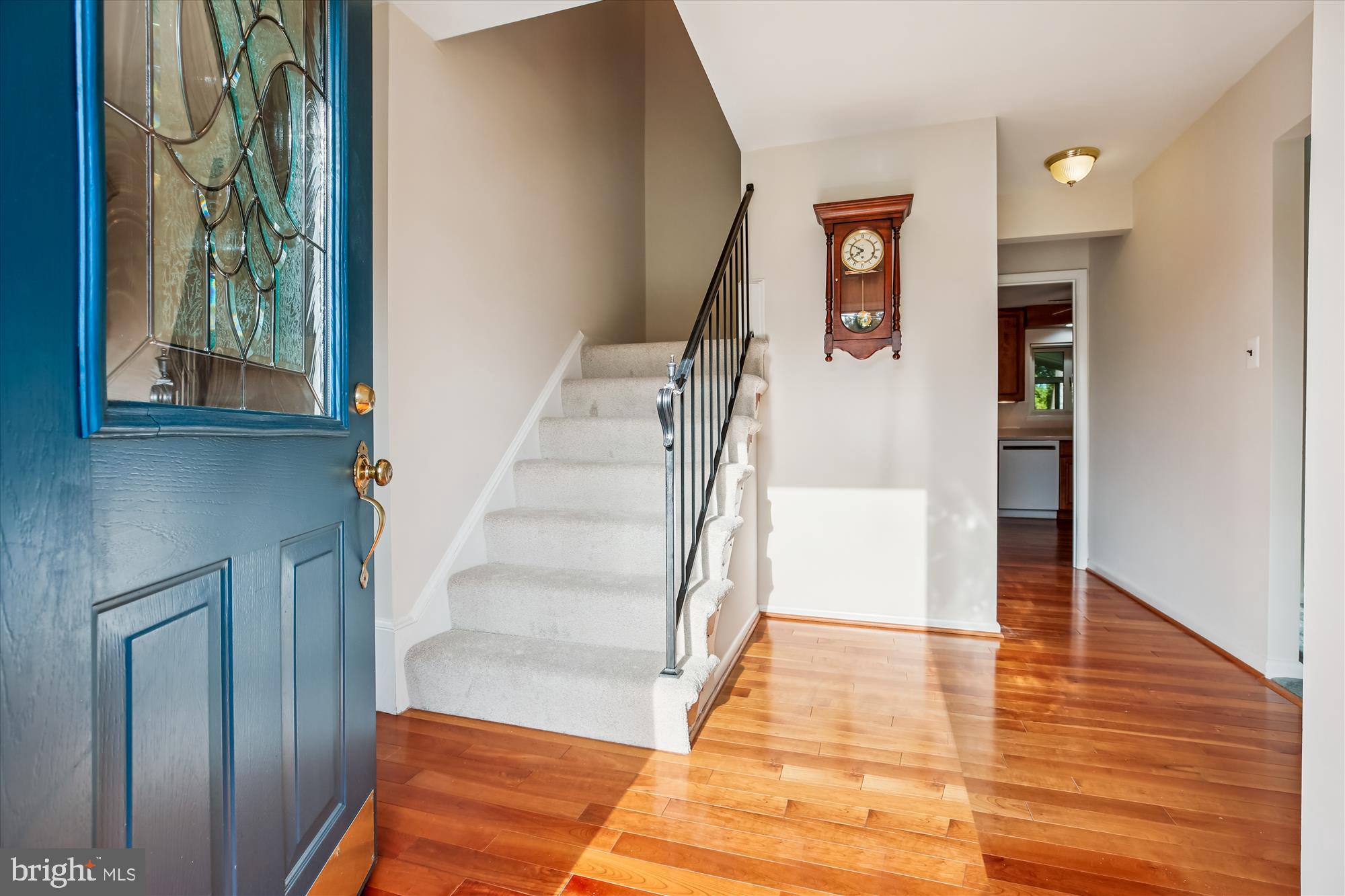 PARKSIDE ESTATES - Residential