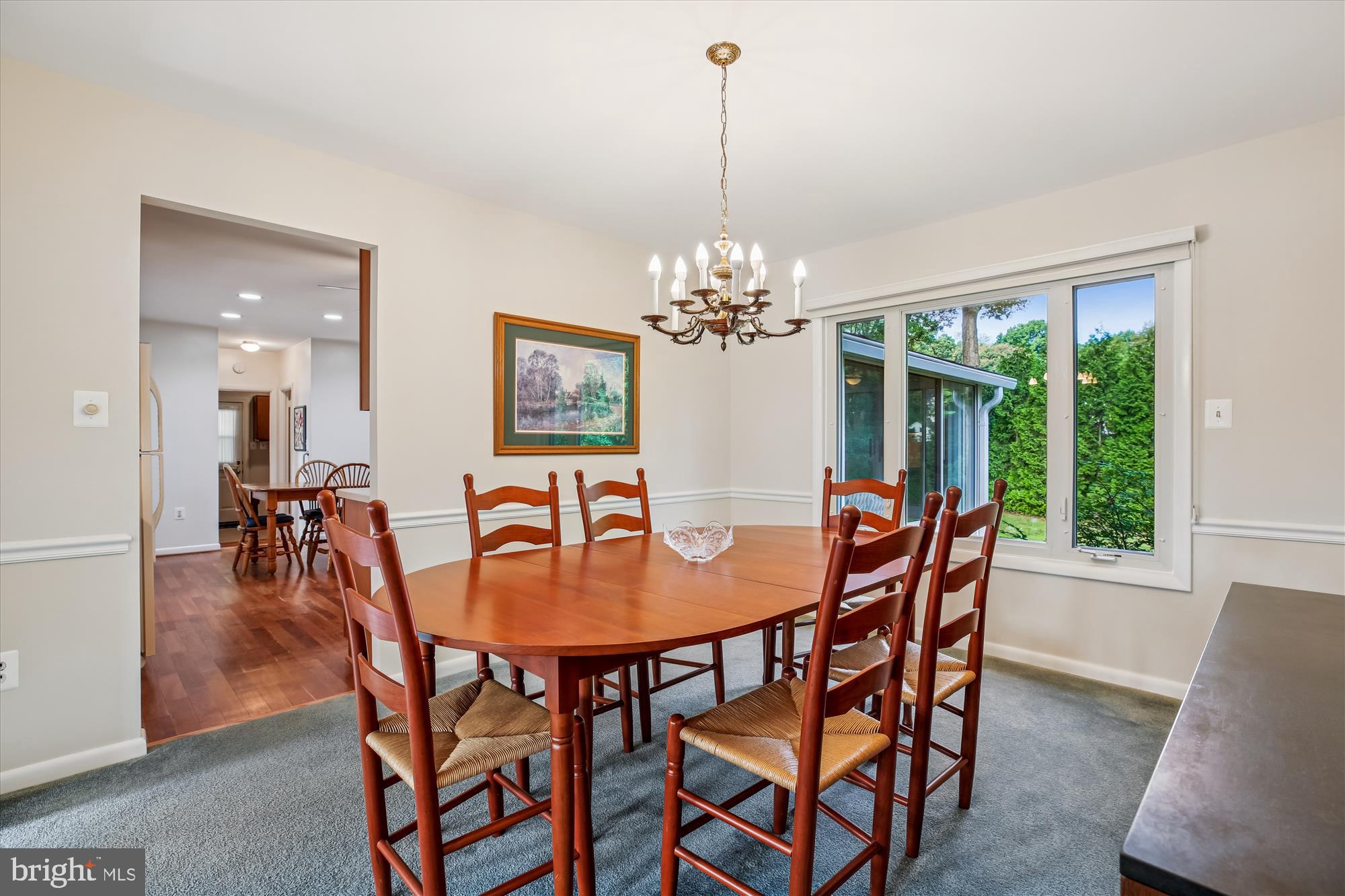 PARKSIDE ESTATES - Residential