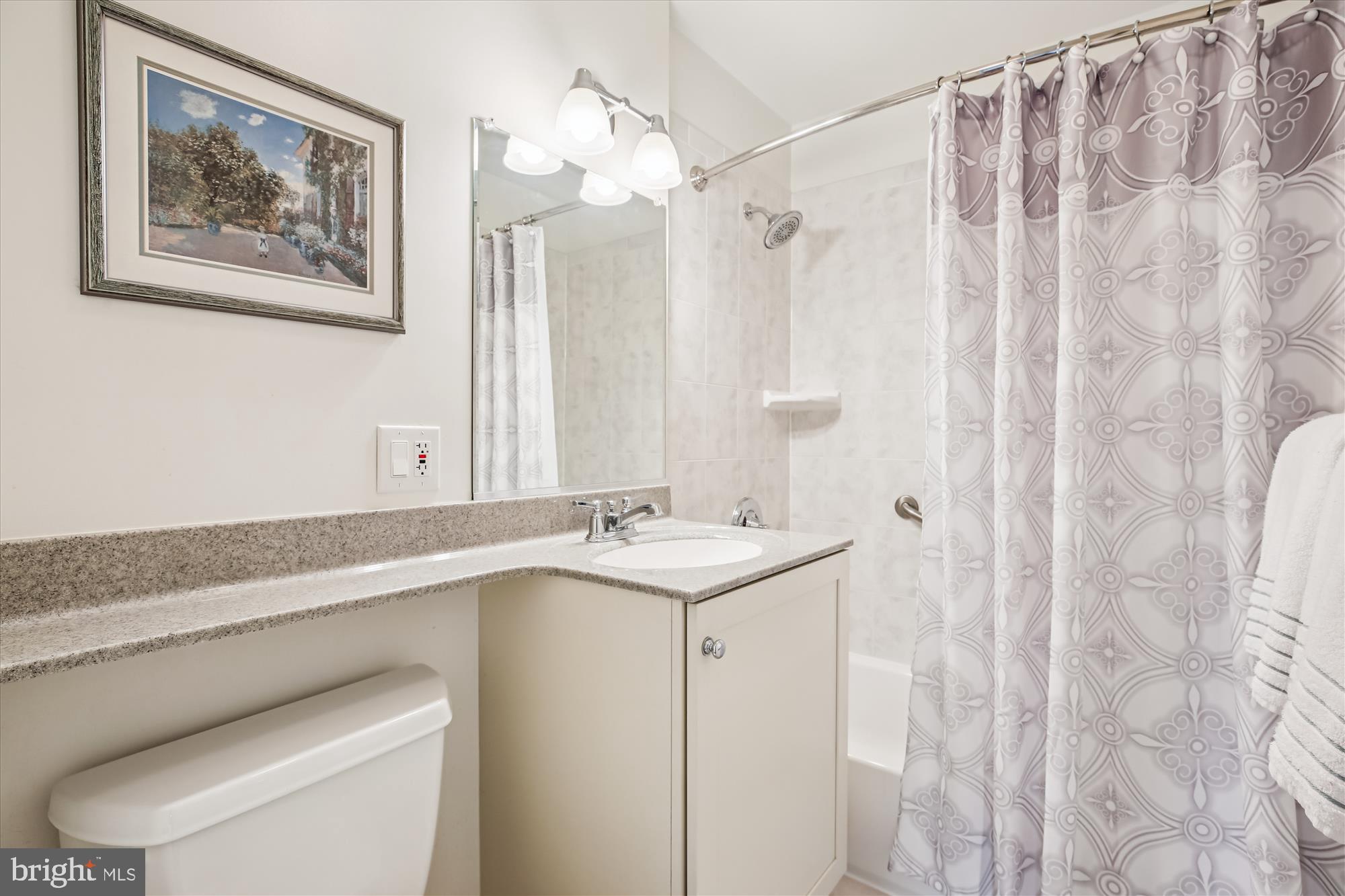 PARKSIDE ESTATES - Residential