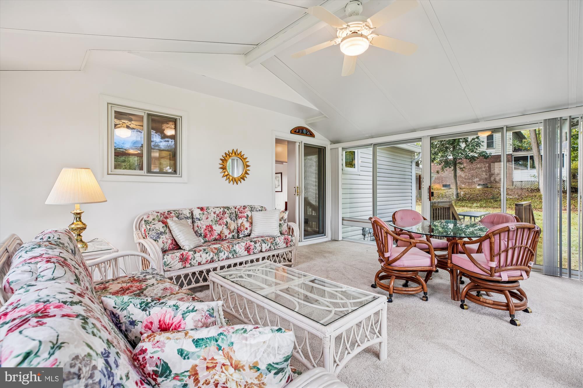 PARKSIDE ESTATES - Residential