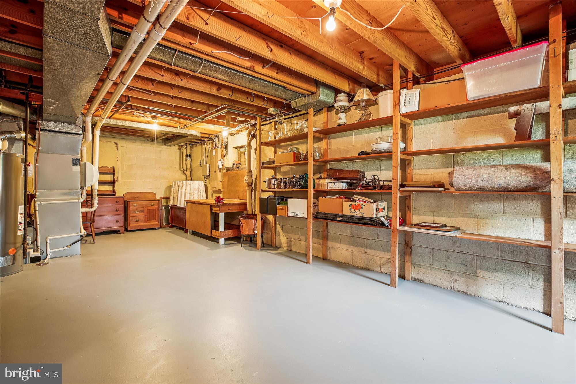 PARKSIDE ESTATES - Residential