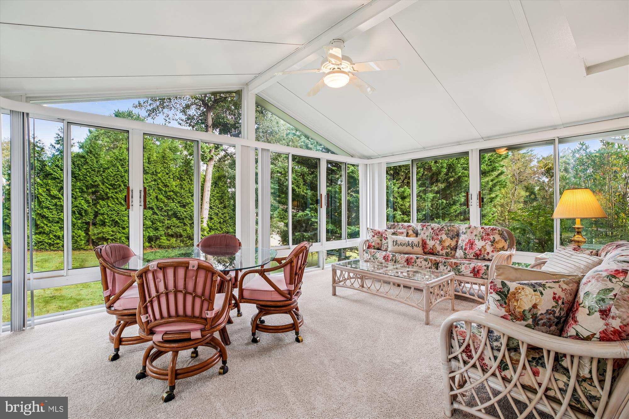 PARKSIDE ESTATES - Residential