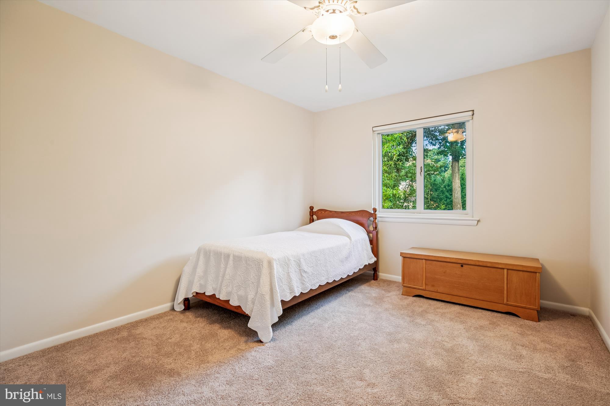 PARKSIDE ESTATES - Residential