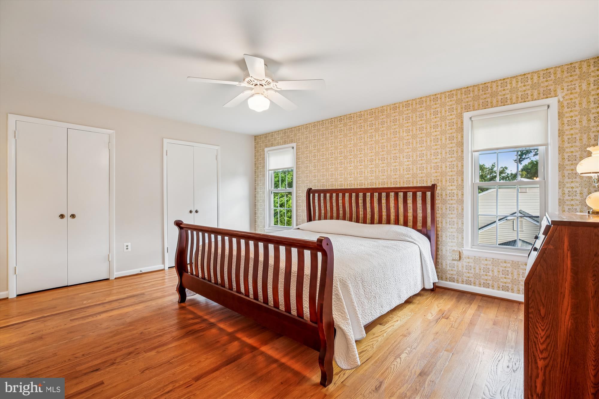 PARKSIDE ESTATES - Residential