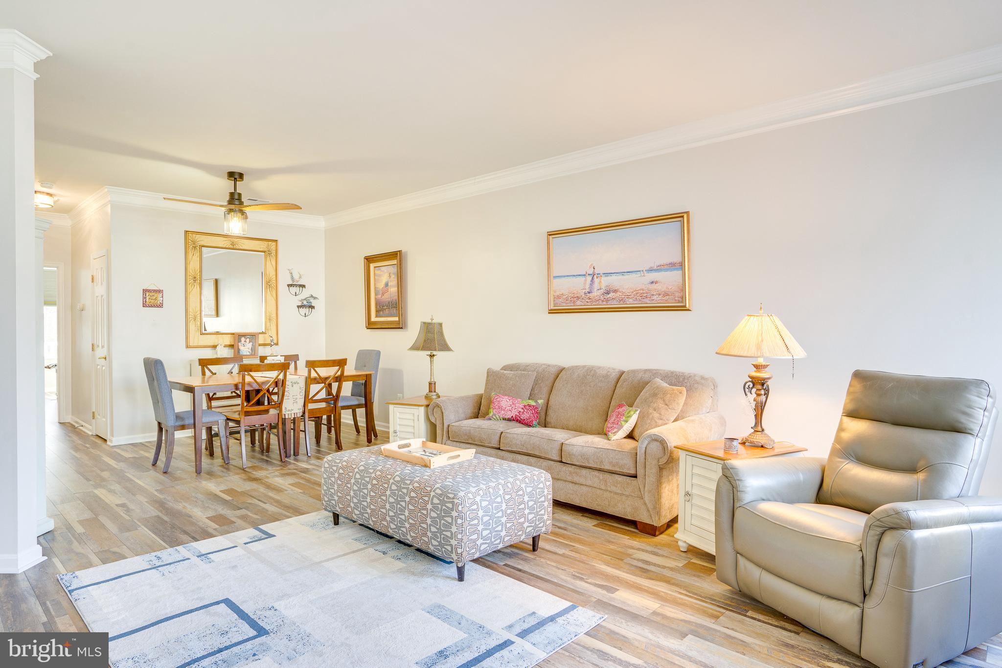 HERITAGE HUNT - Residential