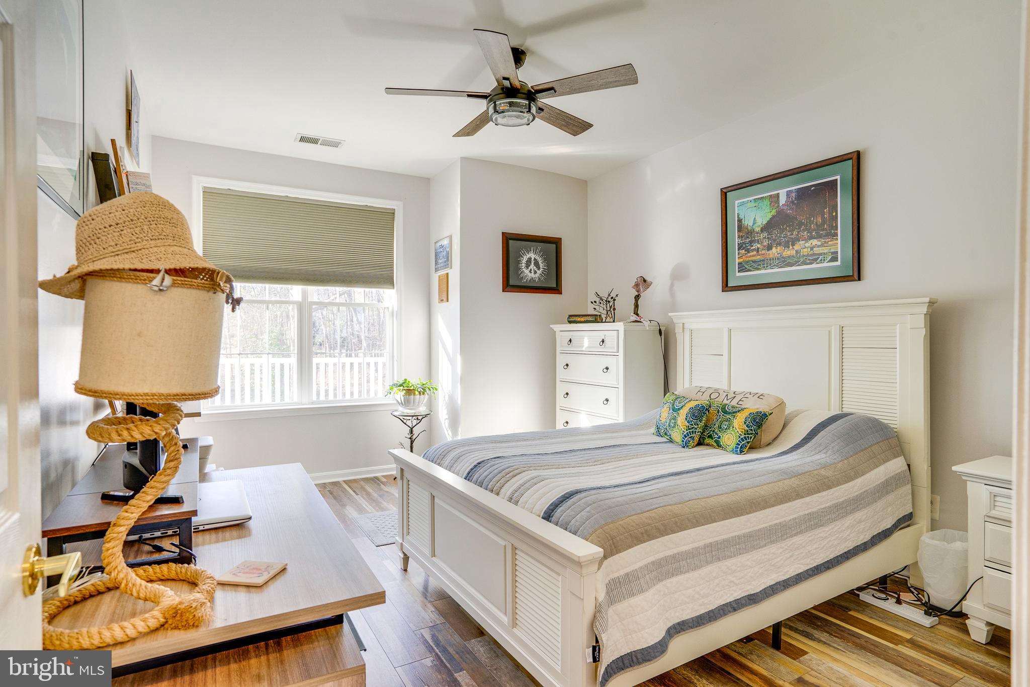 HERITAGE HUNT - Residential