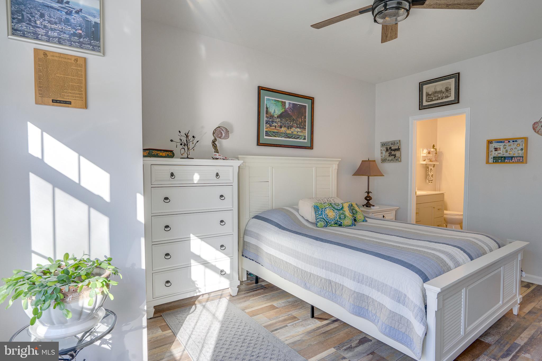 HERITAGE HUNT - Residential