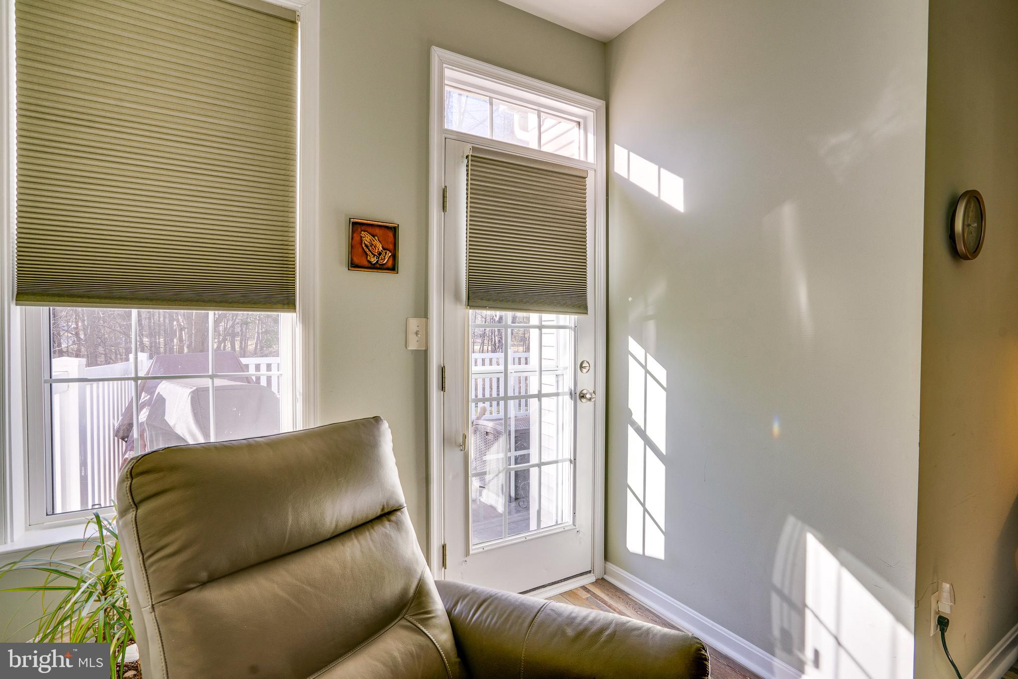 HERITAGE HUNT - Residential