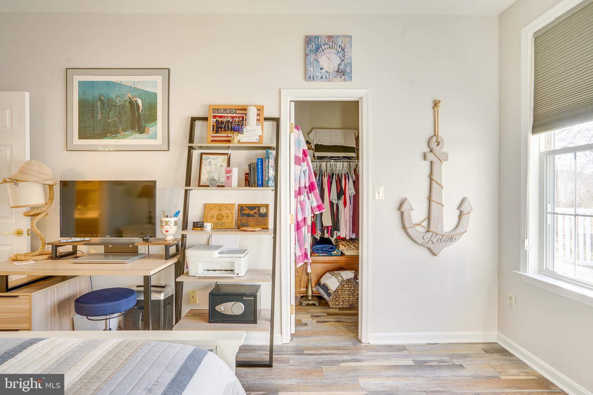 HERITAGE HUNT - Residential