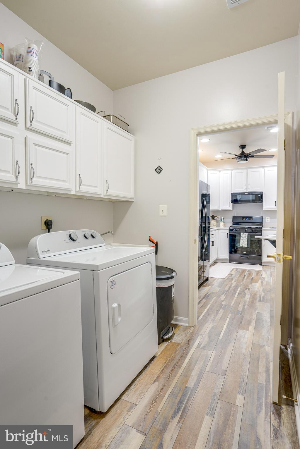 HERITAGE HUNT - Residential