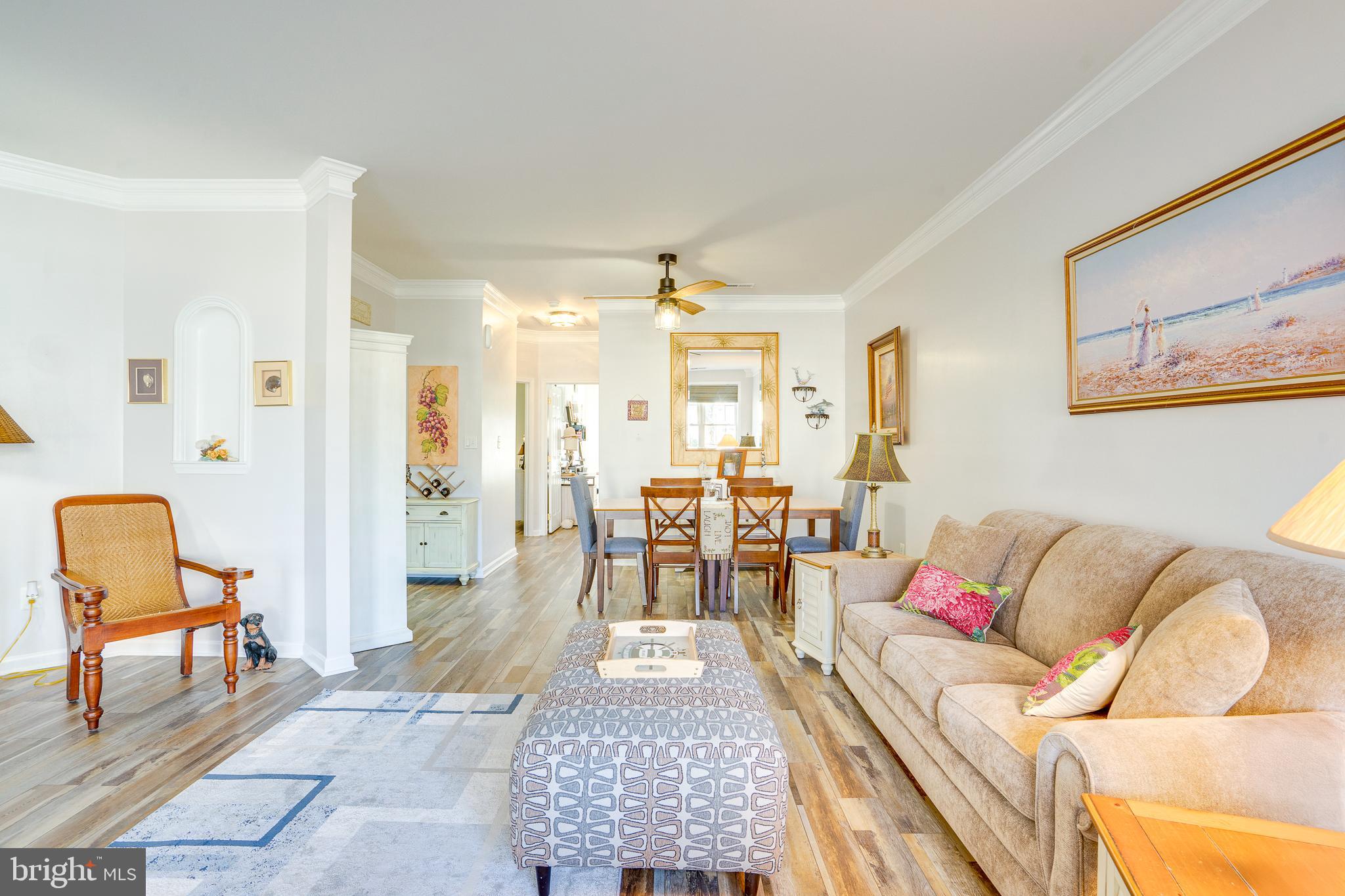 HERITAGE HUNT - Residential