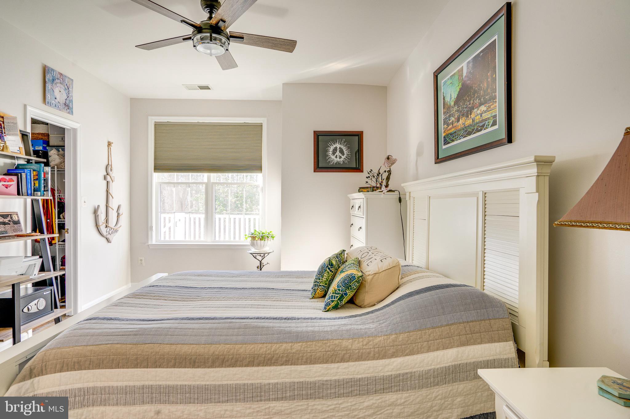 HERITAGE HUNT - Residential