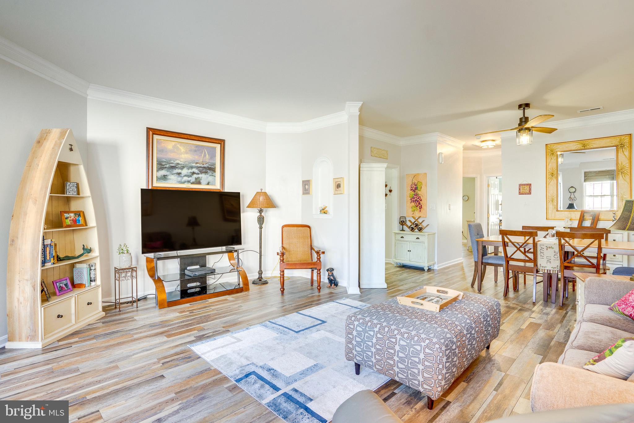 HERITAGE HUNT - Residential