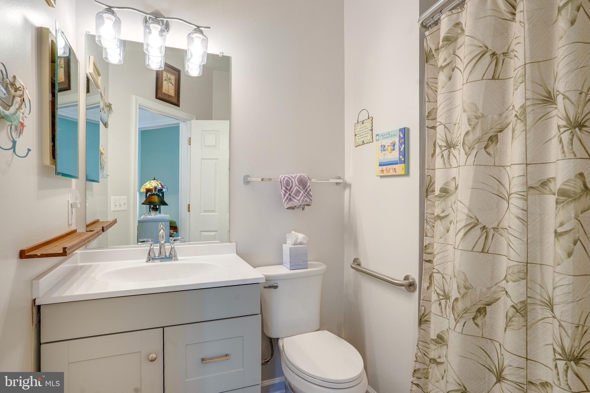 HERITAGE HUNT - Residential