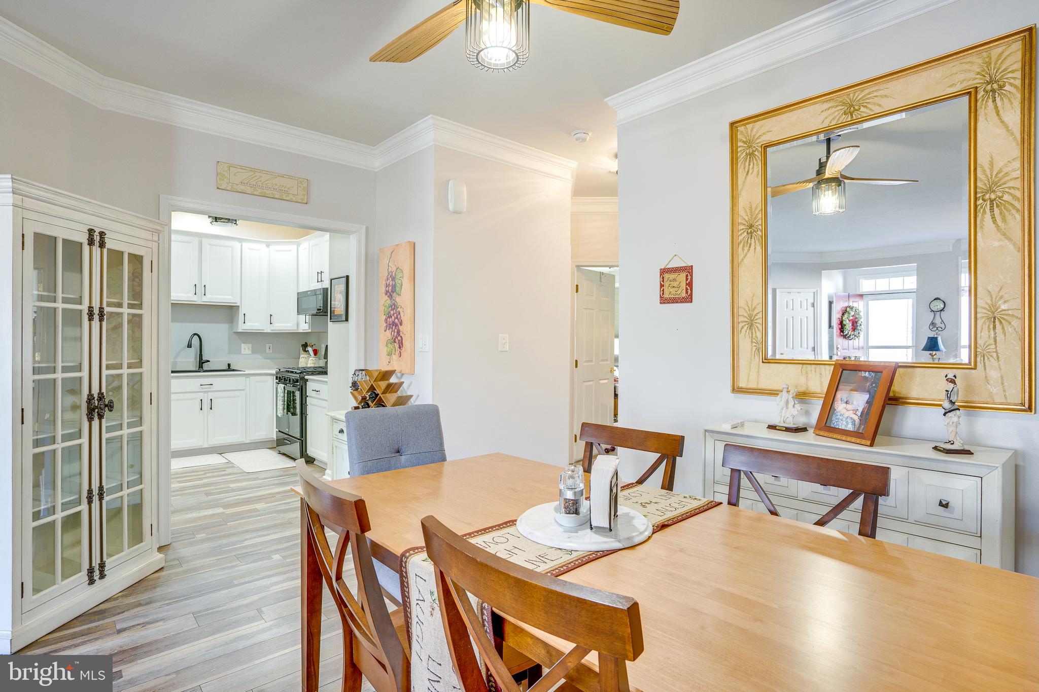 HERITAGE HUNT - Residential