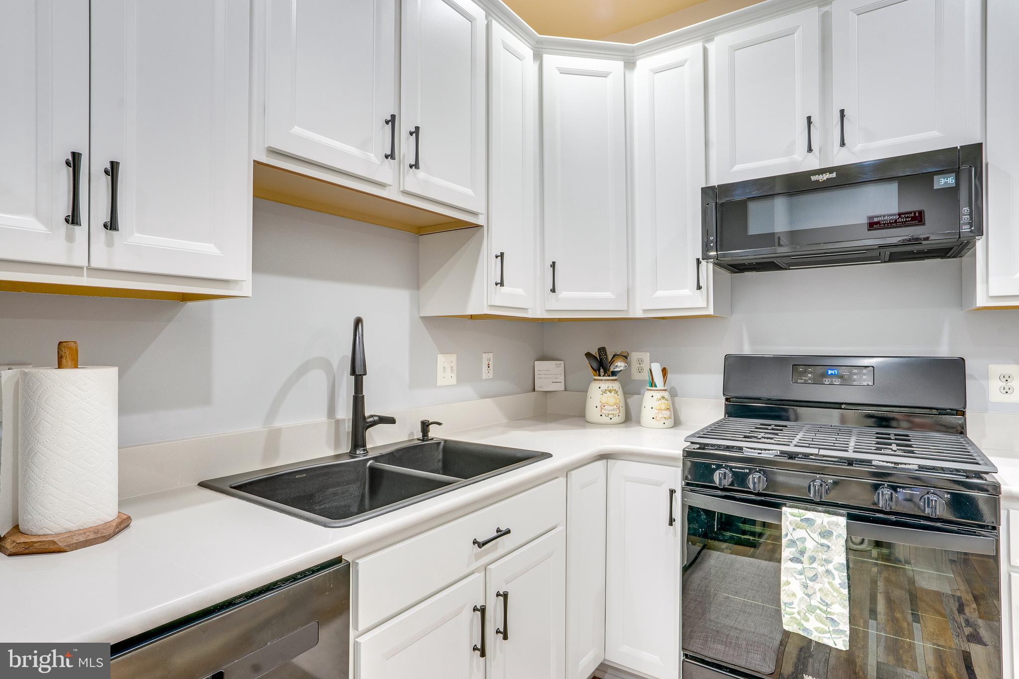 HERITAGE HUNT - Residential