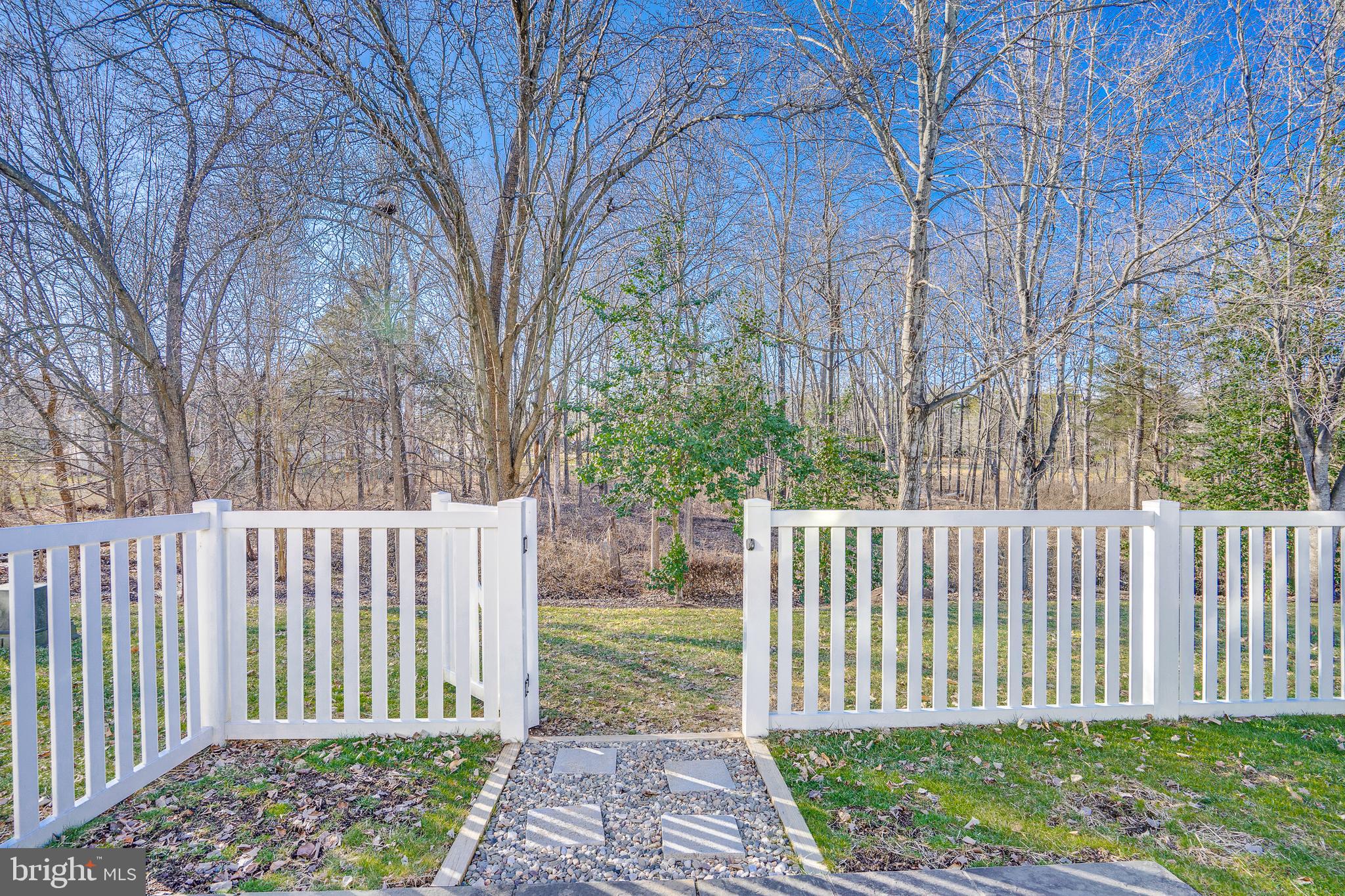 HERITAGE HUNT - Residential