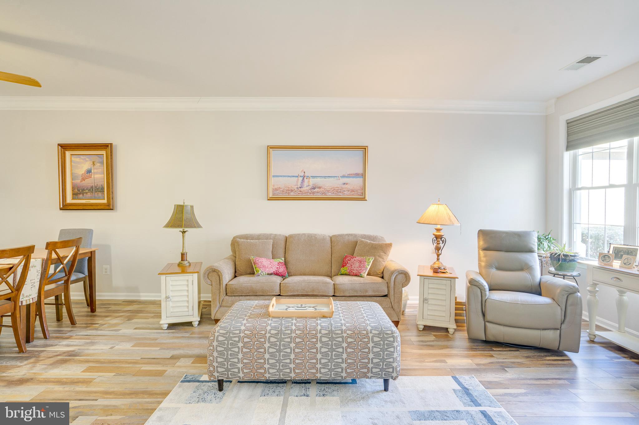 HERITAGE HUNT - Residential