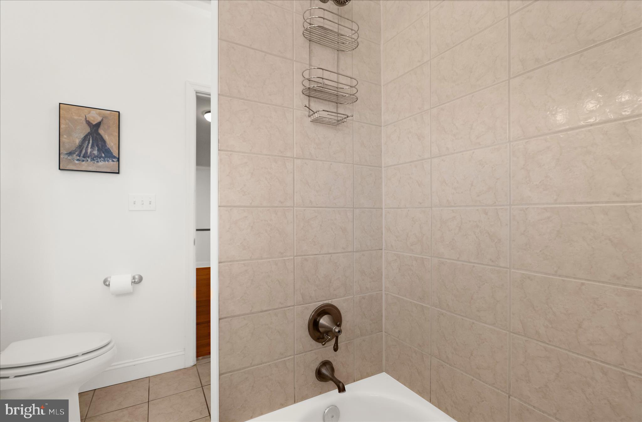 EASTPORT - Residential