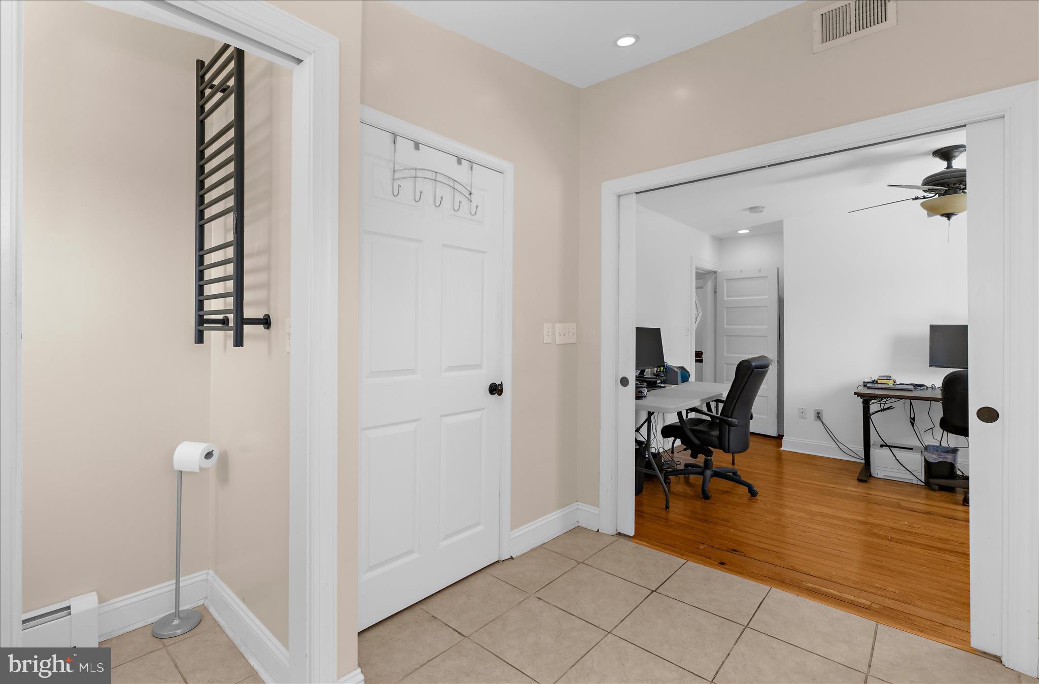 EASTPORT - Residential