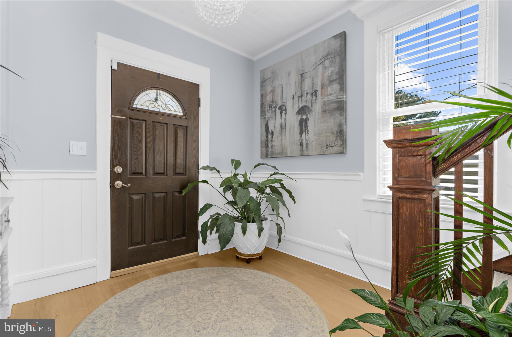 EASTPORT - Residential