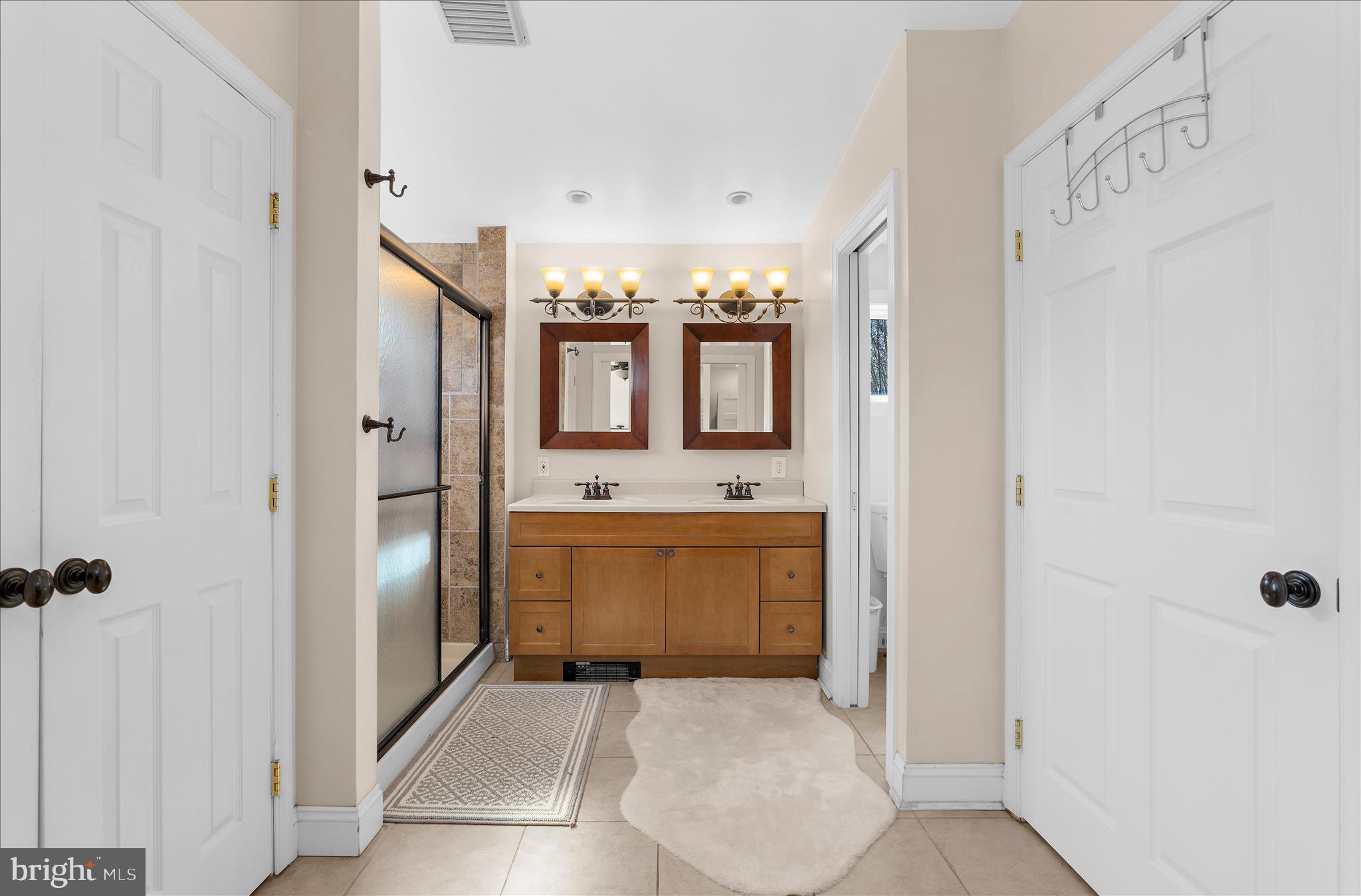 EASTPORT - Residential