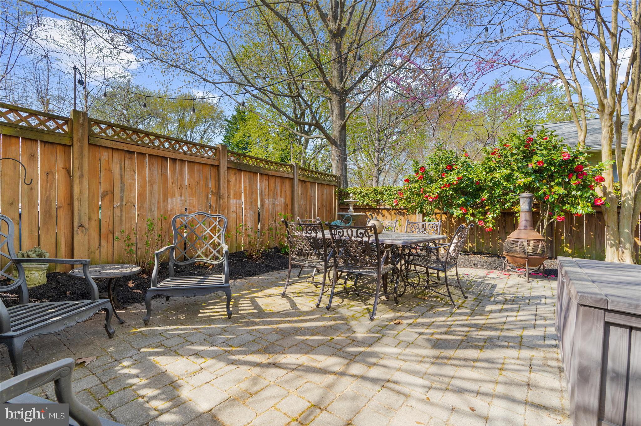 EASTPORT - Residential