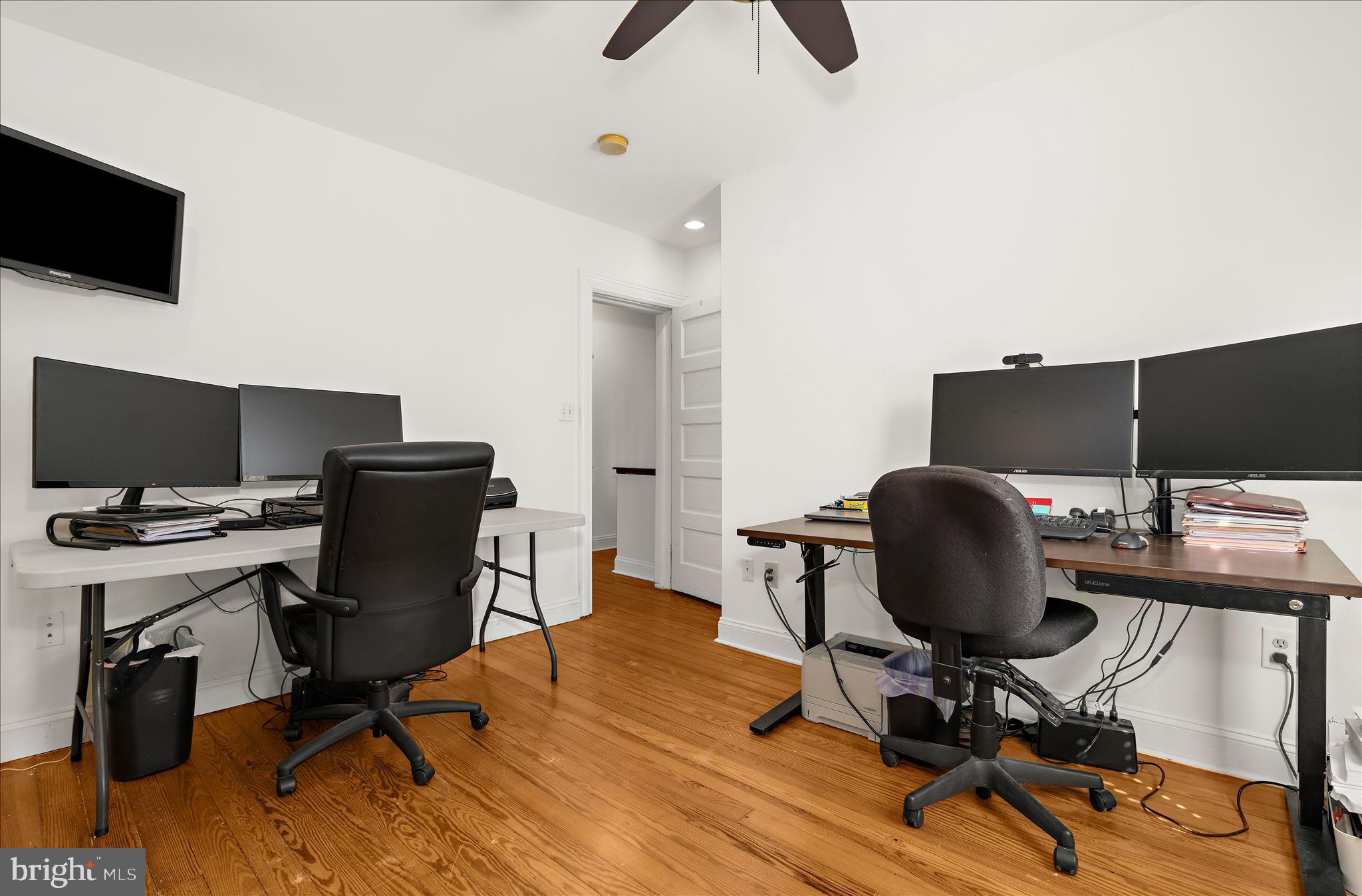 EASTPORT - Residential