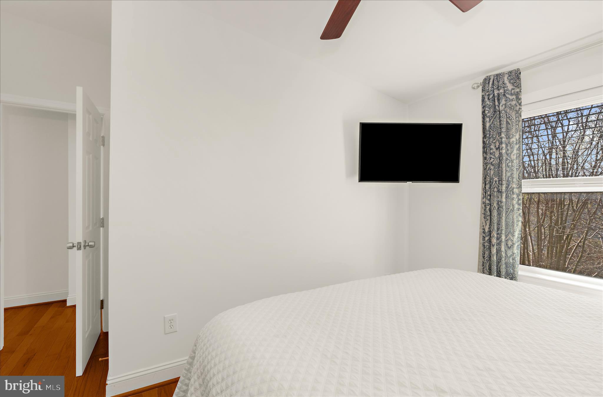 EASTPORT - Residential