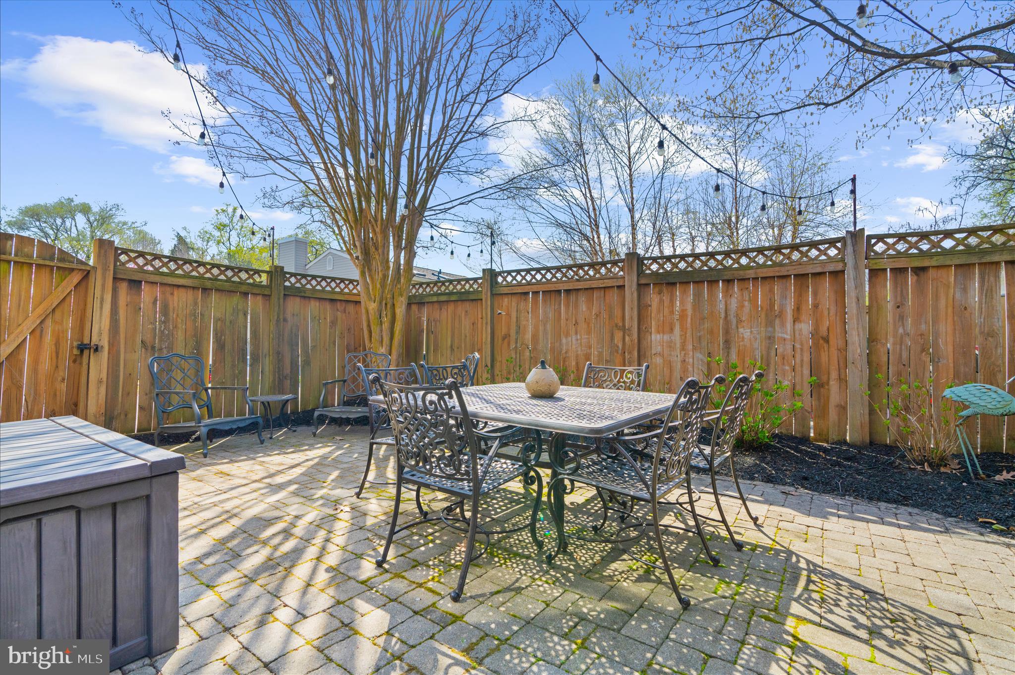 EASTPORT - Residential