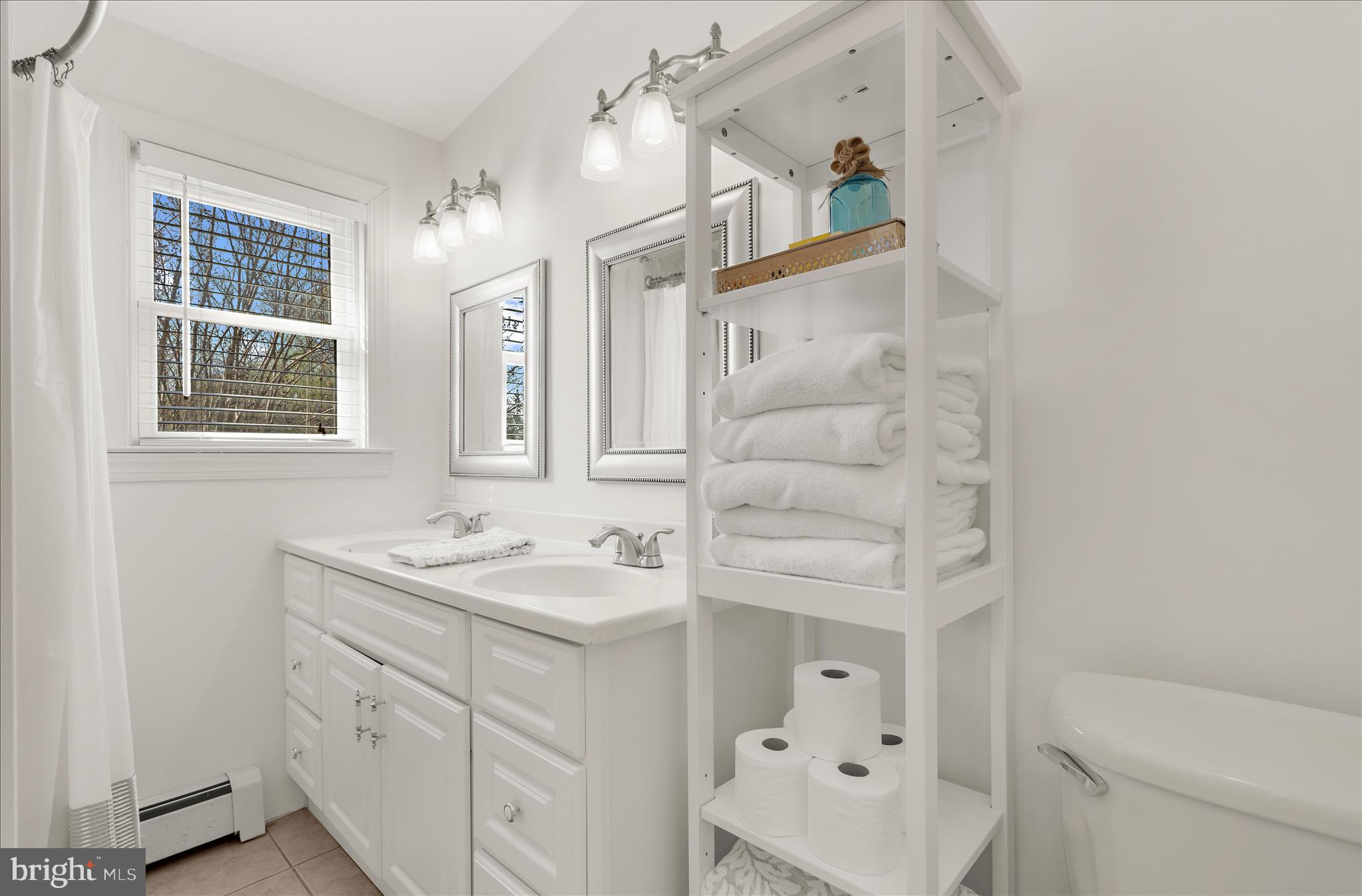 EASTPORT - Residential