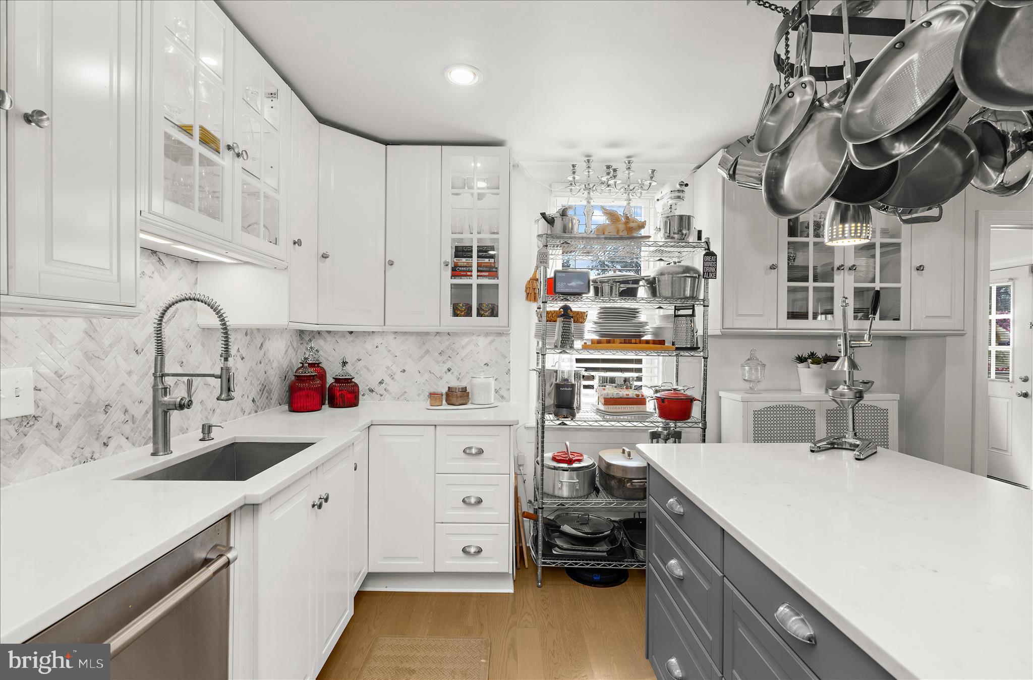 EASTPORT - Residential