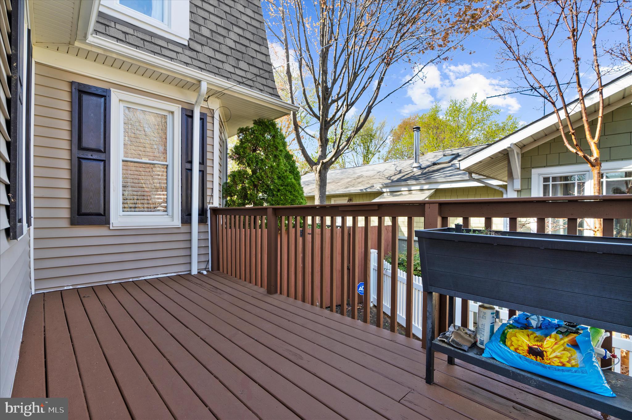 EASTPORT - Residential