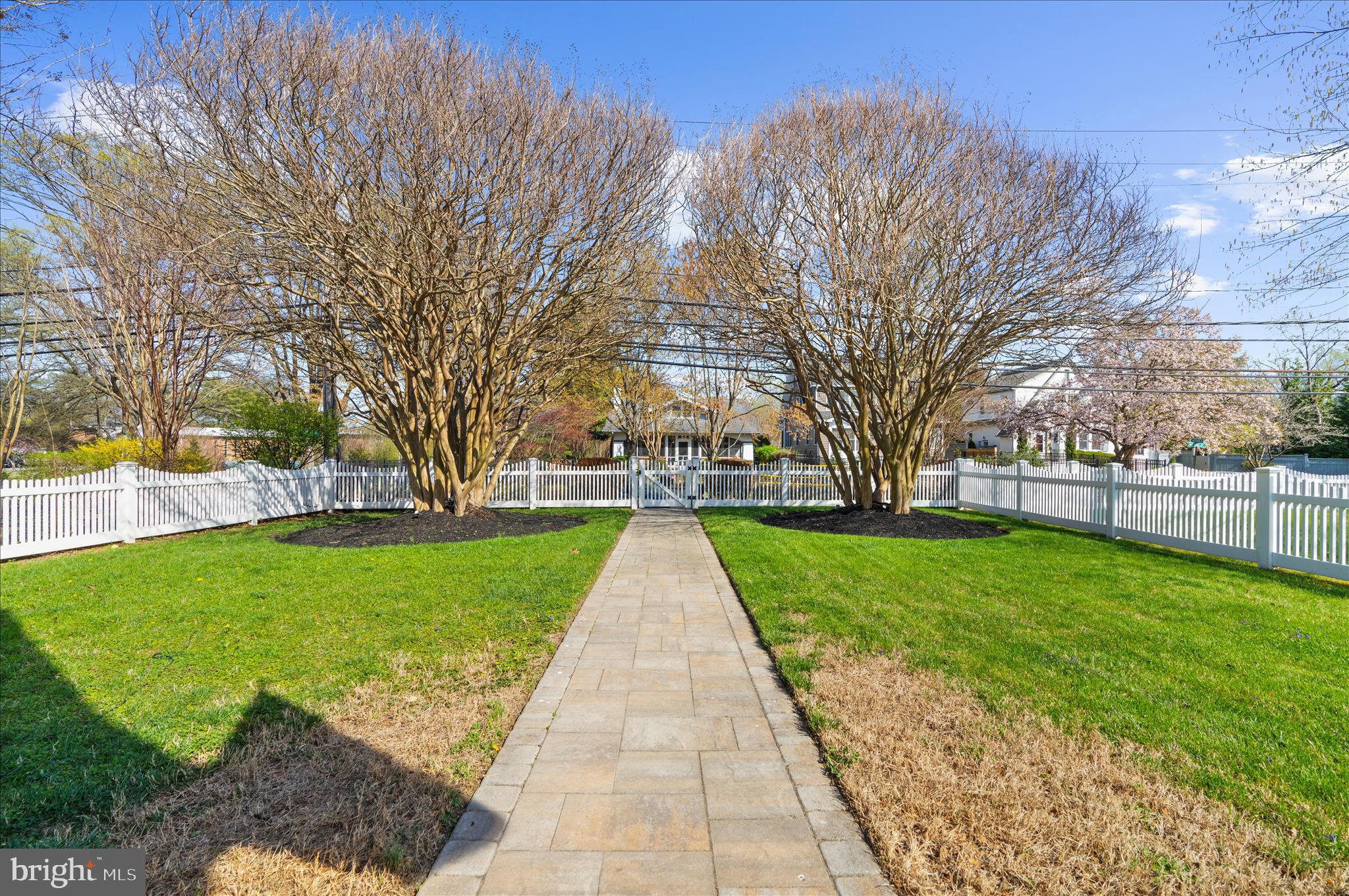 EASTPORT - Residential